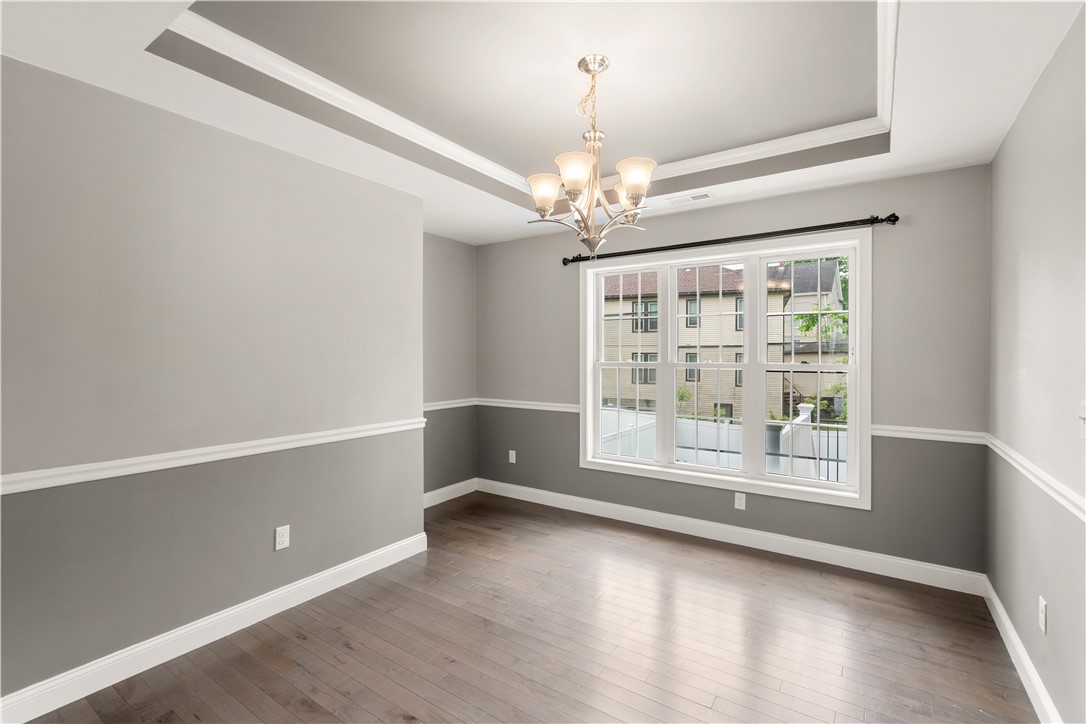 228 Morse Avenue Woonsocket, RI 02895 - Photo 8 of 33