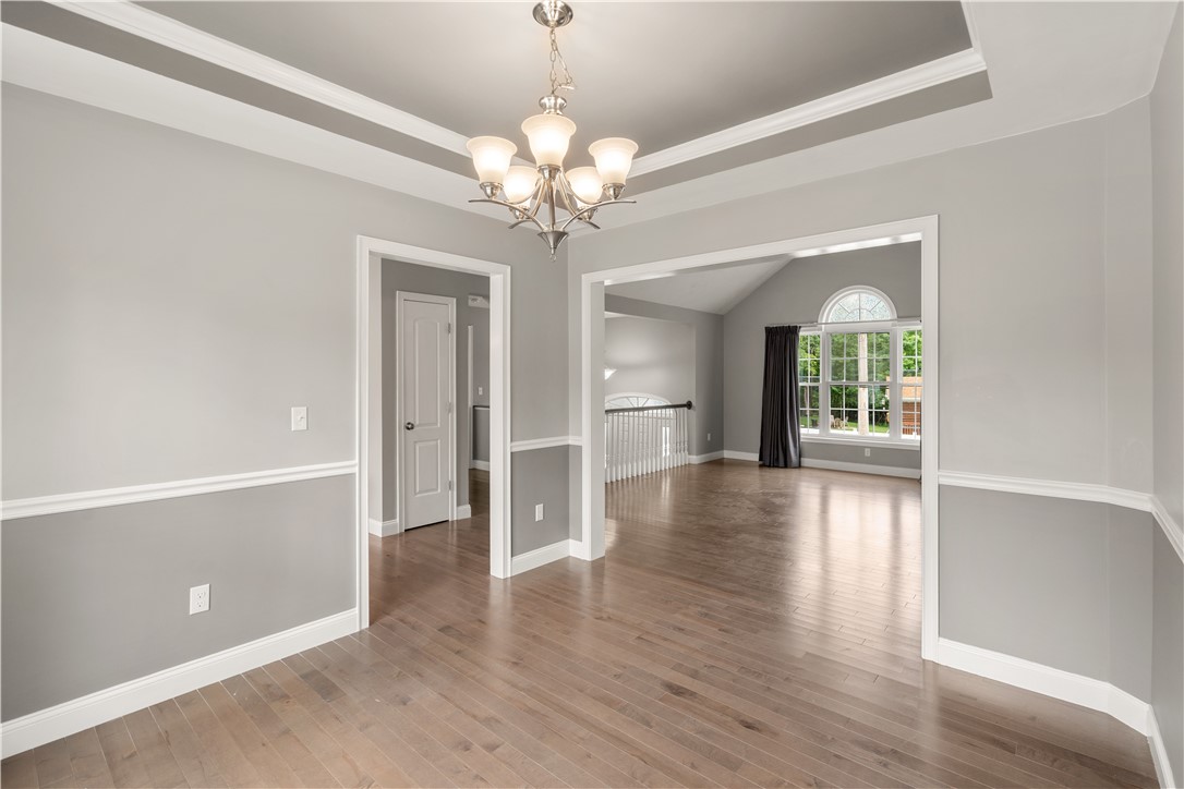 228 Morse Avenue Woonsocket, RI 02895 - Photo 9 of 33
