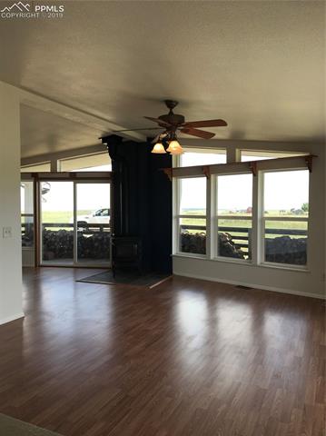 5355 North Yoder Road Yoder, CO 80864 - Photo 11 of 34 Gallery Image 11