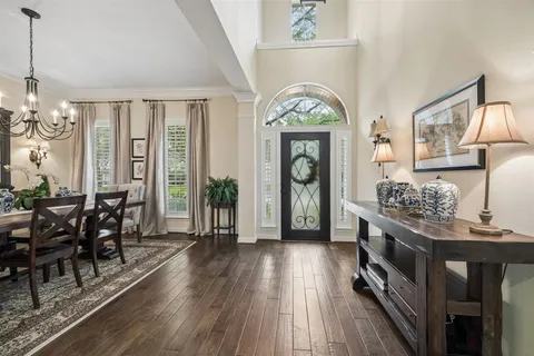 $750,000 | 22526 Westbrook Cinco Lane, Katy, TX 77450
