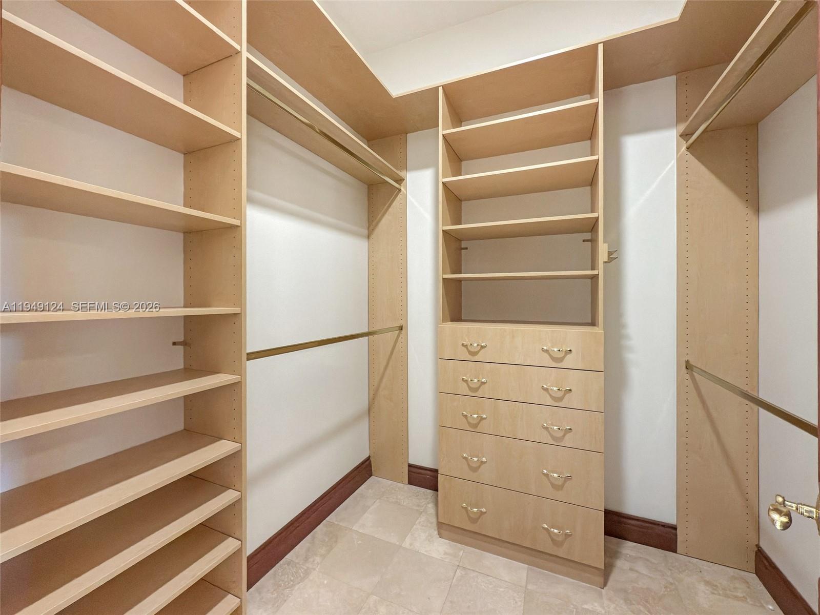 8480 Southwest 98th Street Miami, FL 33156 - Photo 33 of 60
