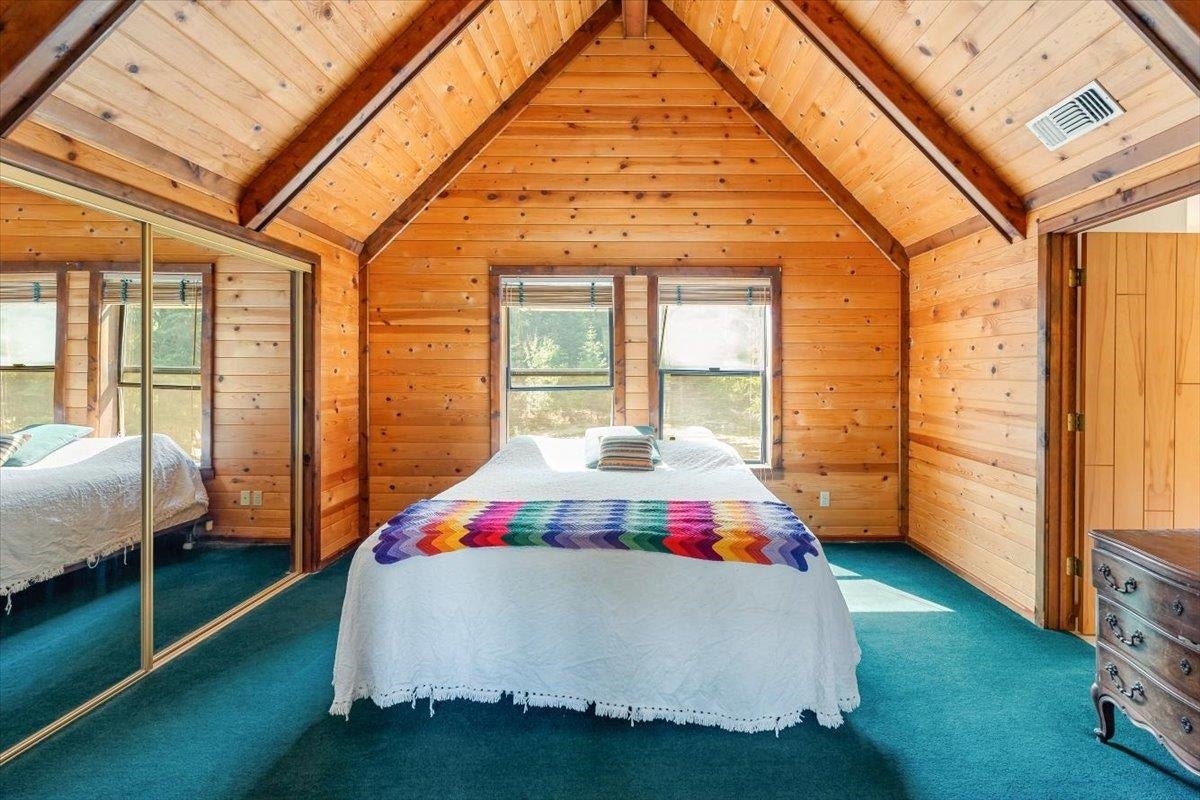 2331 Davis Place Road Mount Shasta, CA 96067 - Photo 24 of 41 Gallery Image 24