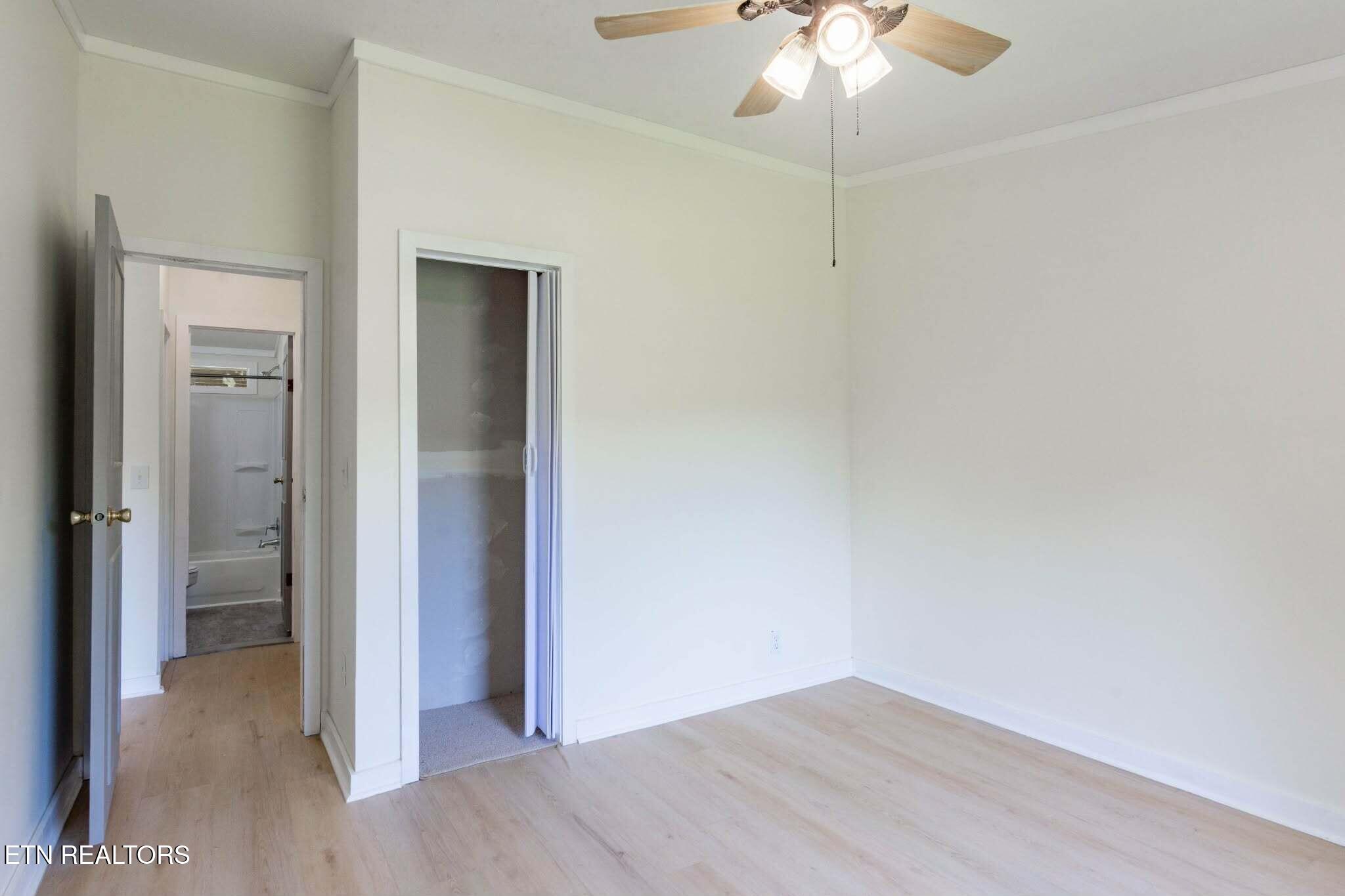 2479 Shut In Gap Road Spring City, TN 37381 - Photo 46 of 55 1000020504