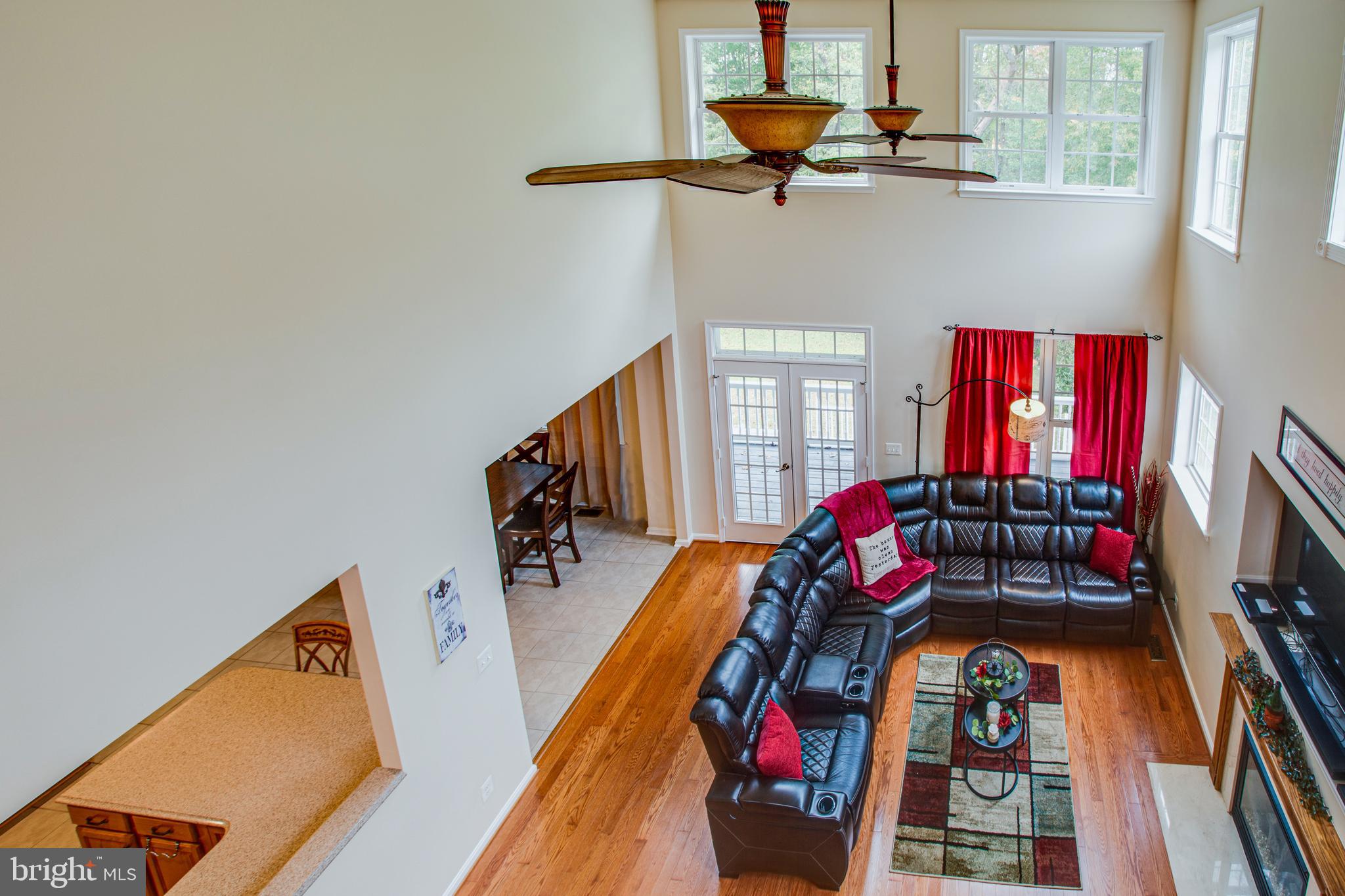 9161 Caledon Road King George, VA 22485 - Photo 11 of 77 Gallery Image 11