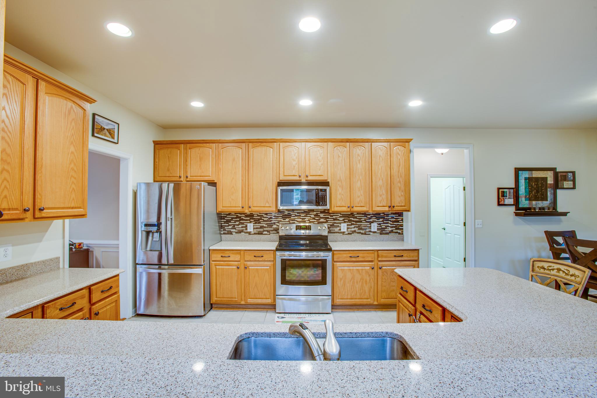 9161 Caledon Road King George, VA 22485 - Photo 14 of 77 Gallery Image 14