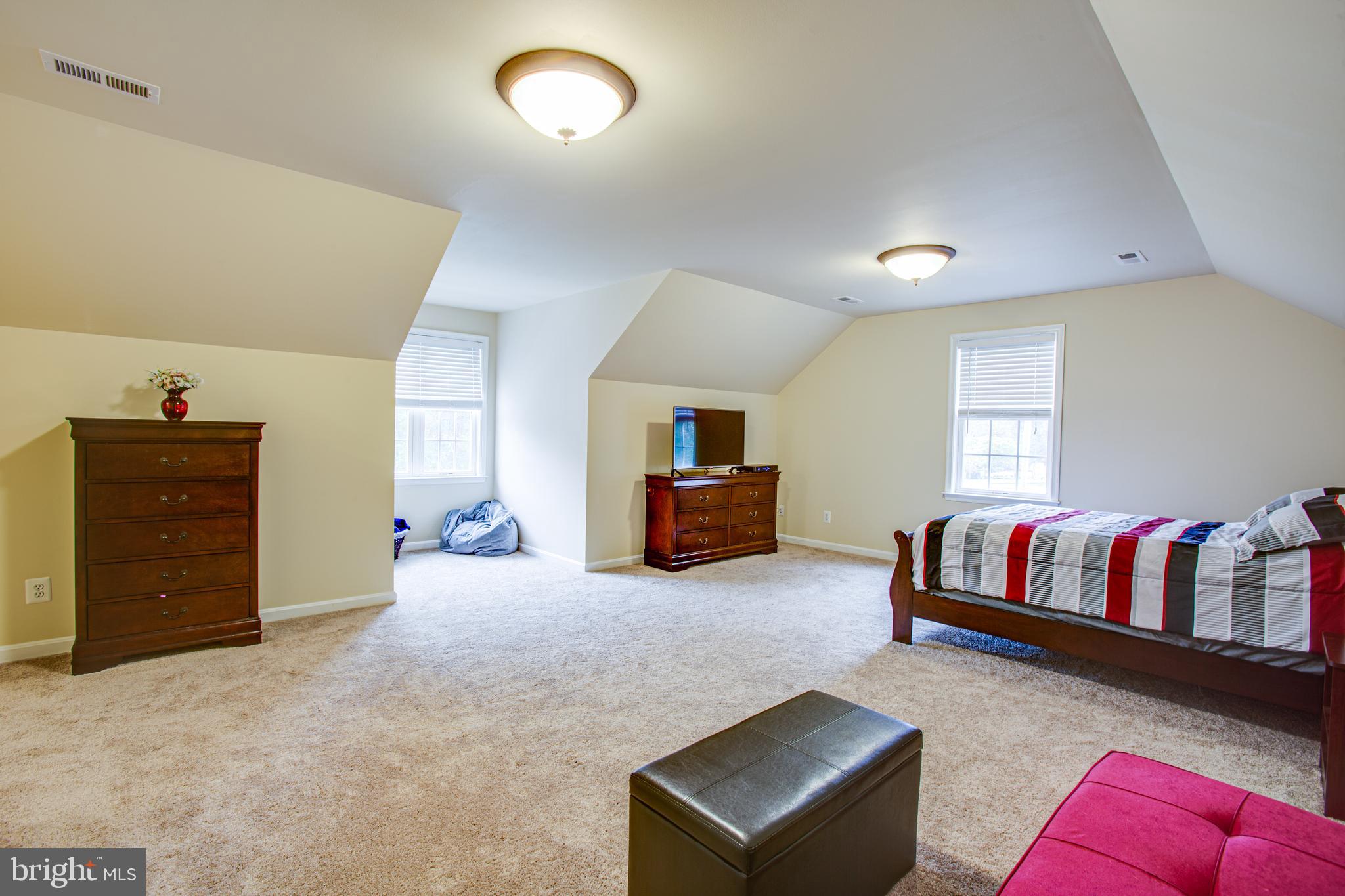 9161 Caledon Road King George, VA 22485 - Photo 31 of 77 Bedroom 2