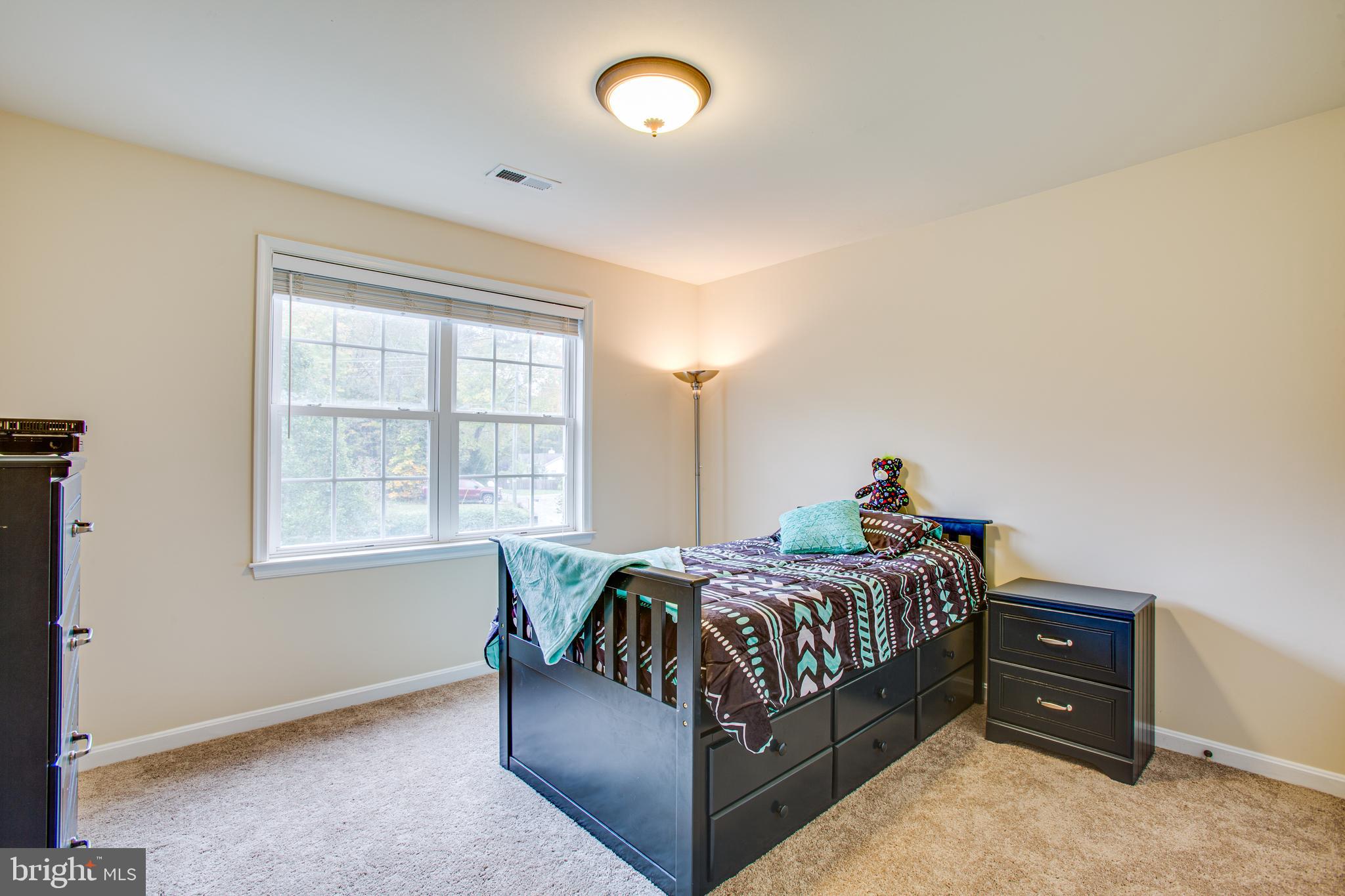9161 Caledon Road King George, VA 22485 - Photo 32 of 77 Bedroom 3