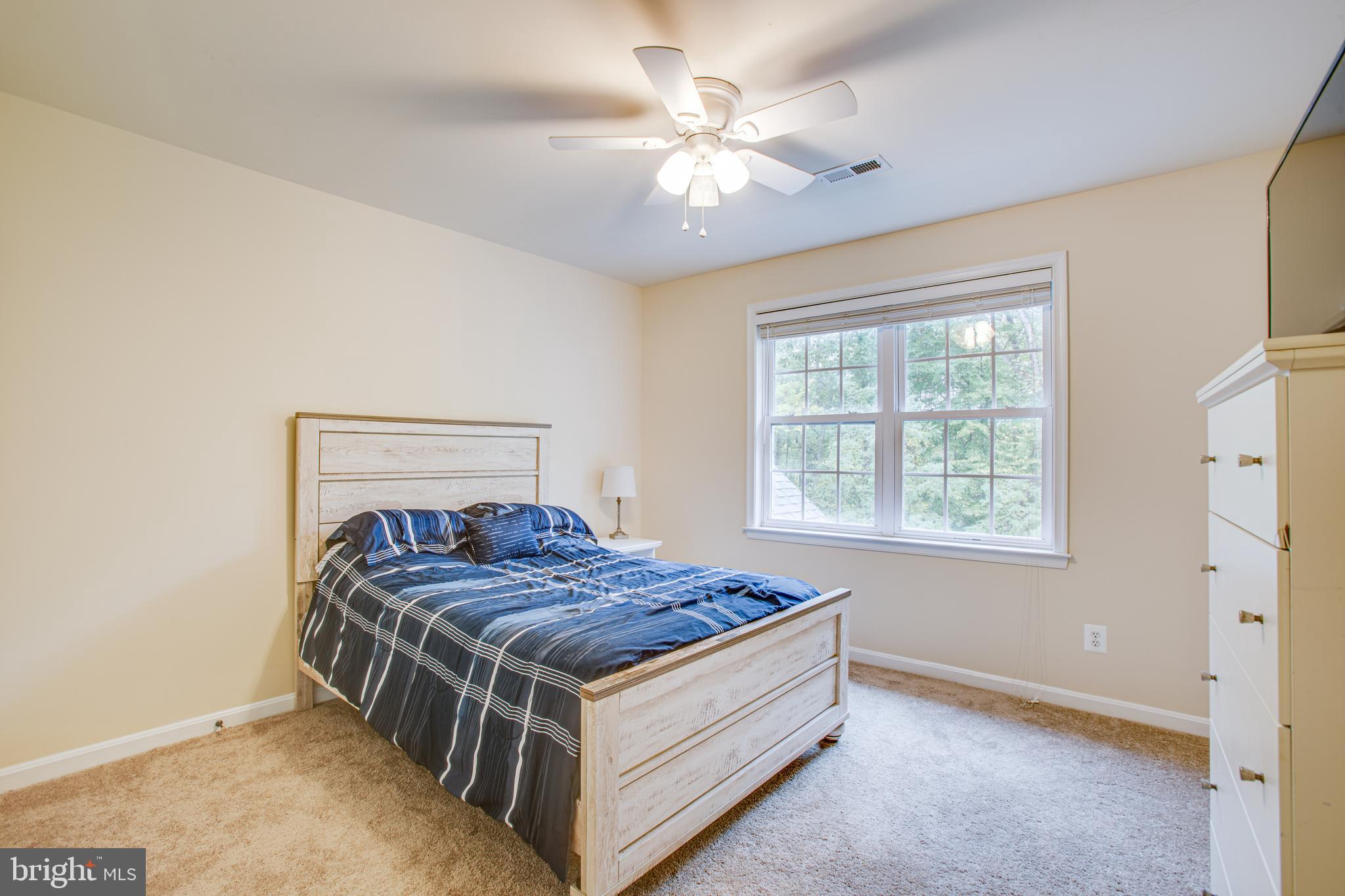 9161 Caledon Road King George, VA 22485 - Photo 33 of 77 Bedroom 4