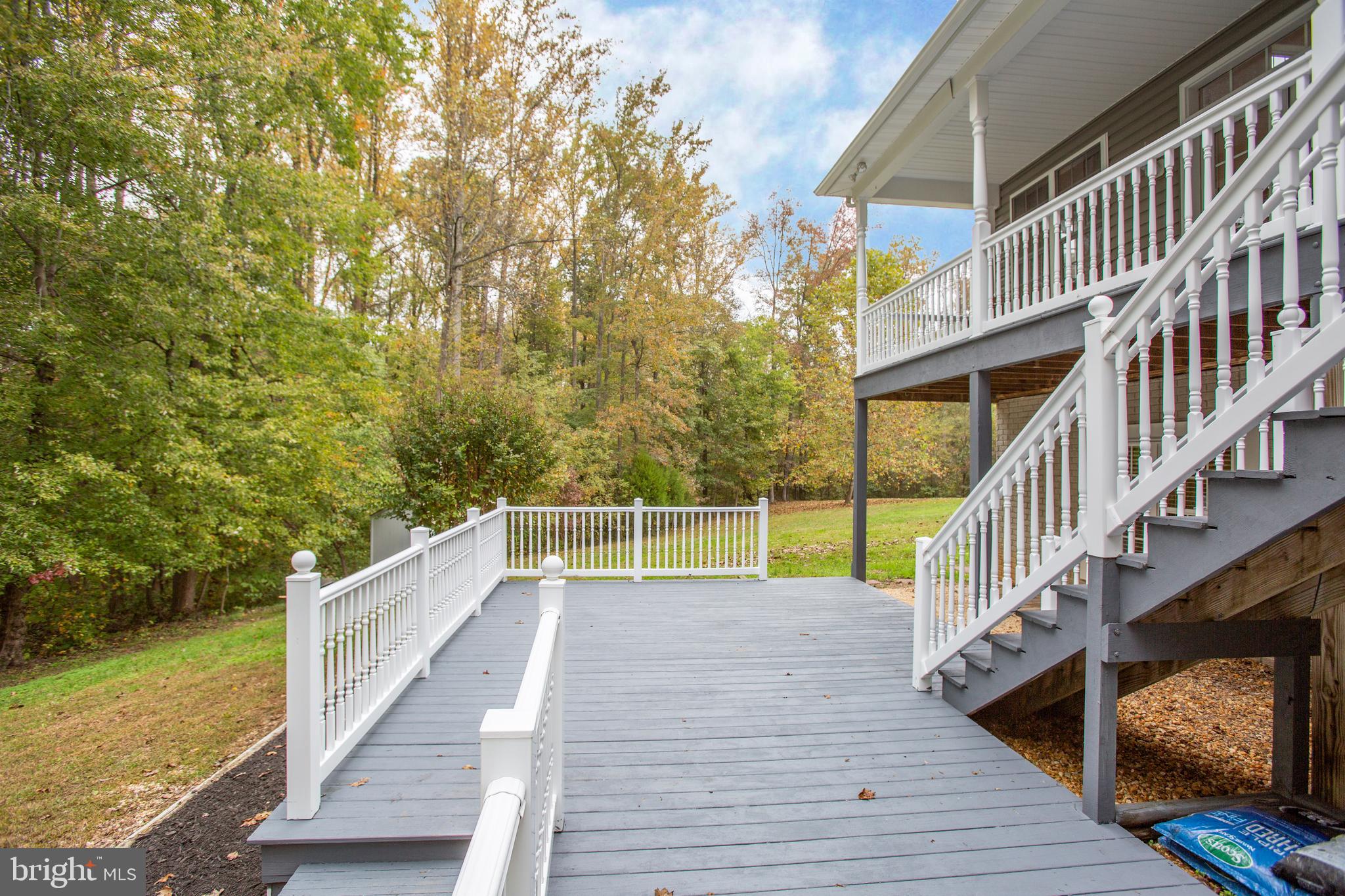 9161 Caledon Road King George, VA 22485 - Photo 46 of 77 Gallery Image 46