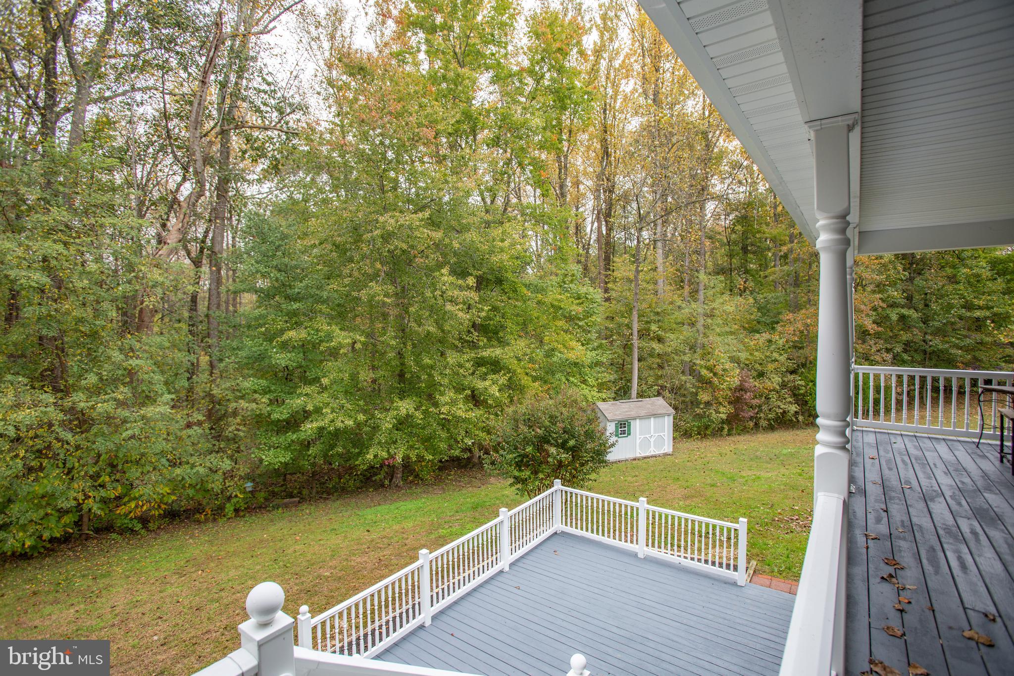 9161 Caledon Road King George, VA 22485 - Photo 50 of 77 View
