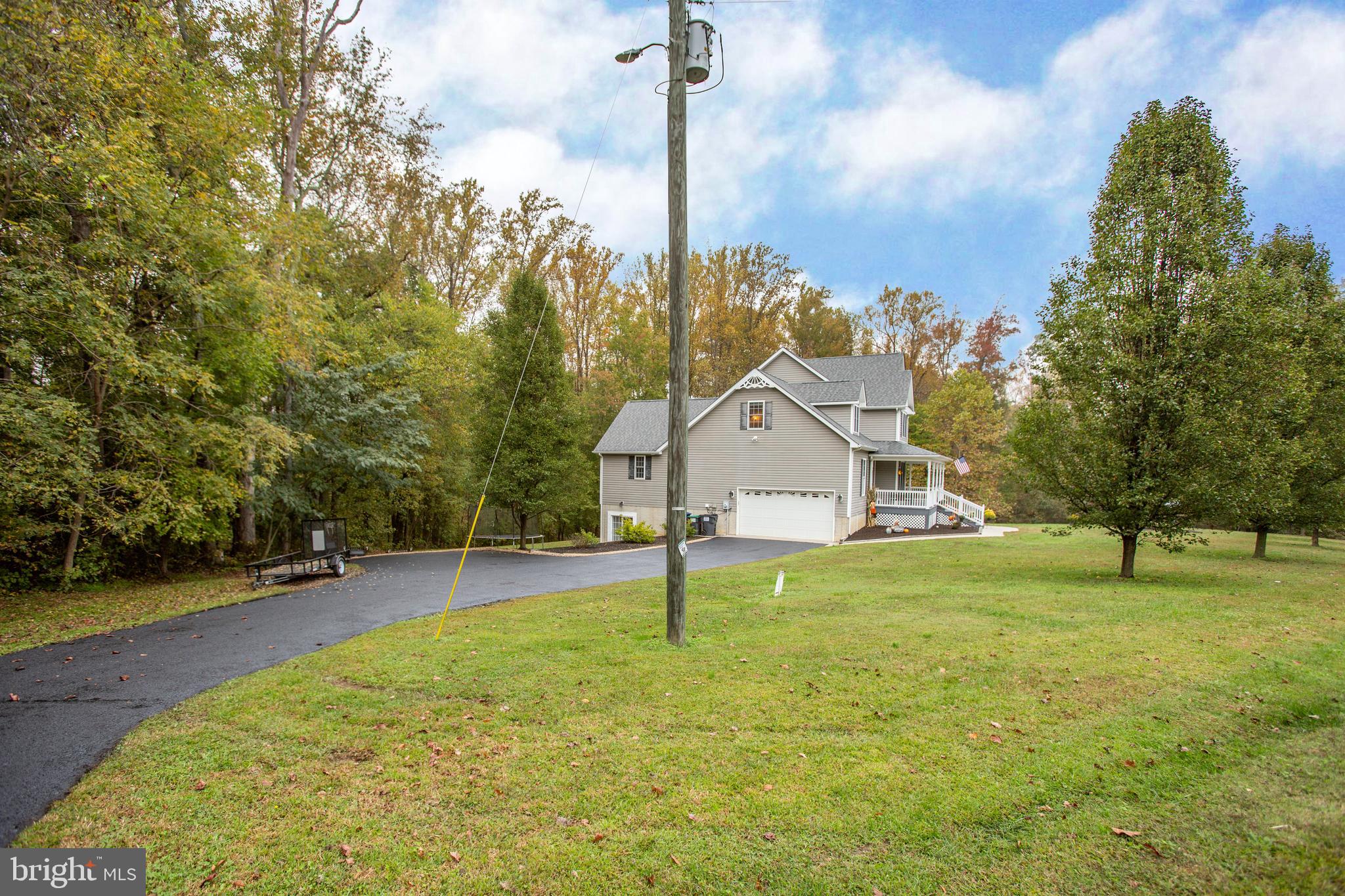 9161 Caledon Road King George, VA 22485 - Photo 61 of 77 Gallery Image 61