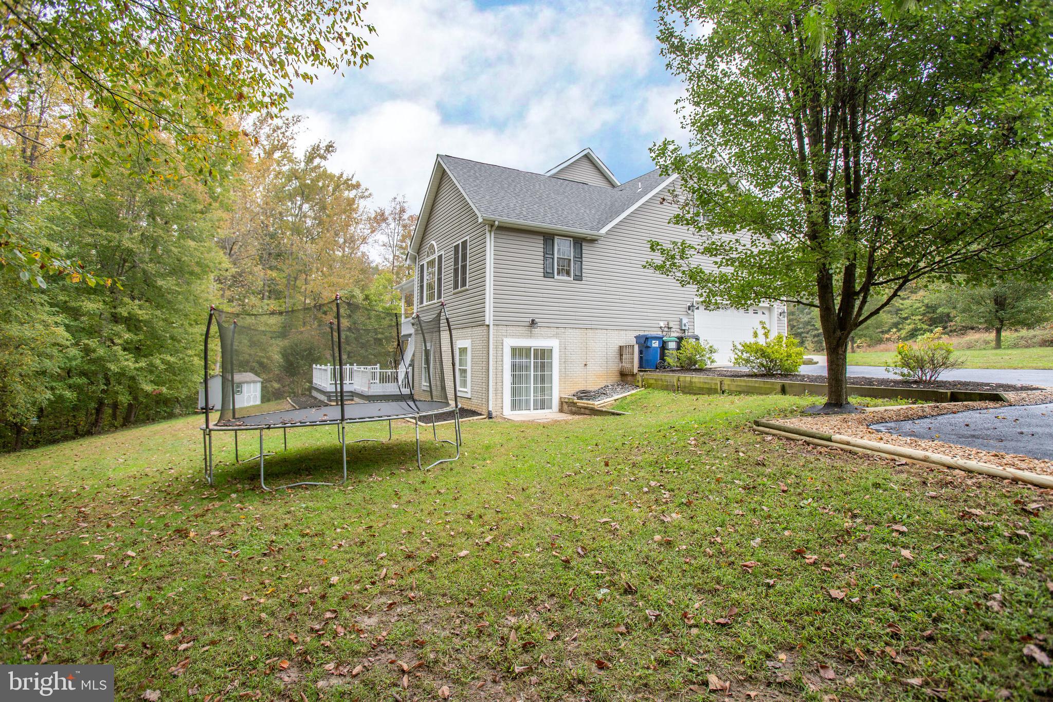 9161 Caledon Road King George, VA 22485 - Photo 62 of 77 Gallery Image 62