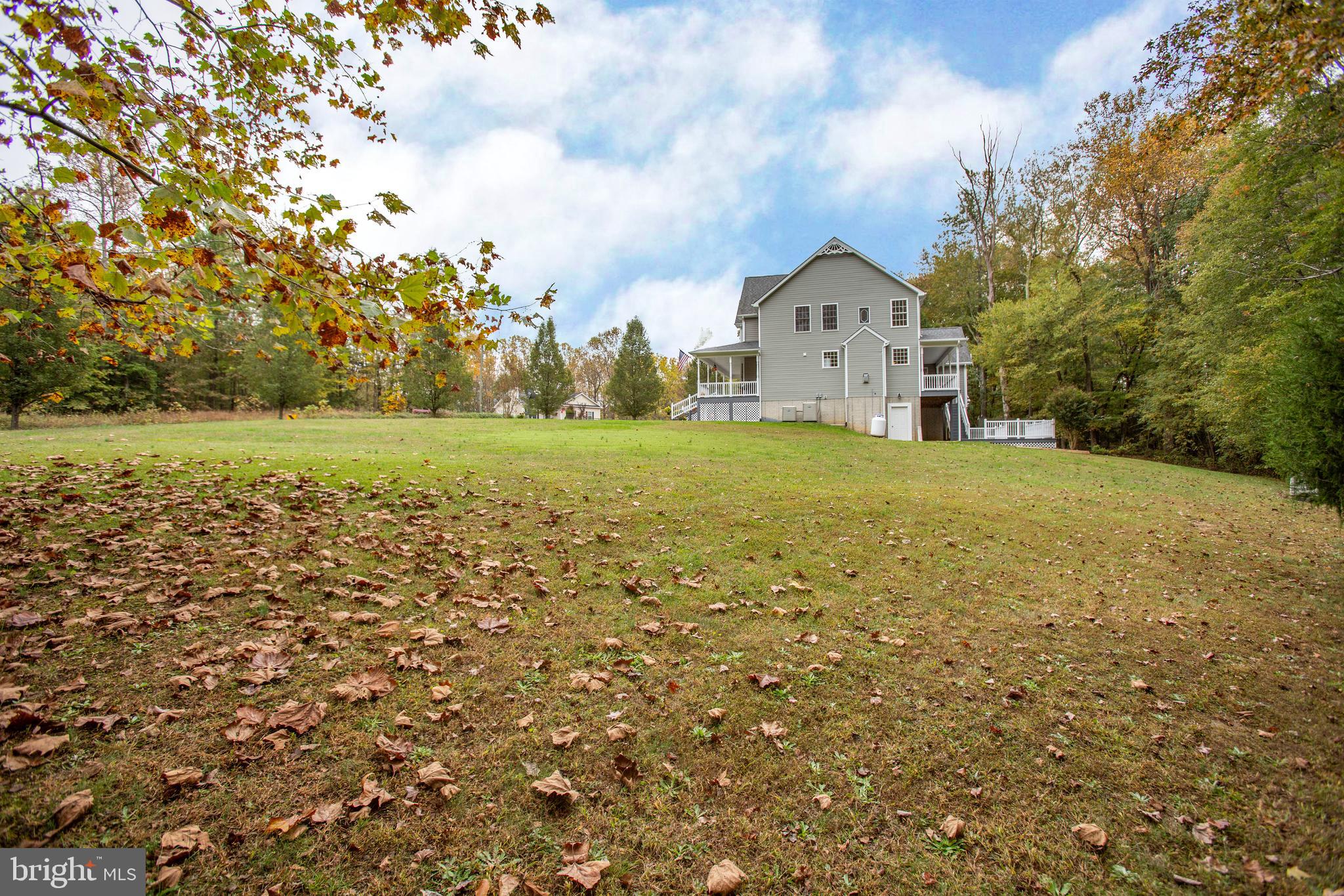 9161 Caledon Road King George, VA 22485 - Photo 63 of 77 Gallery Image 63