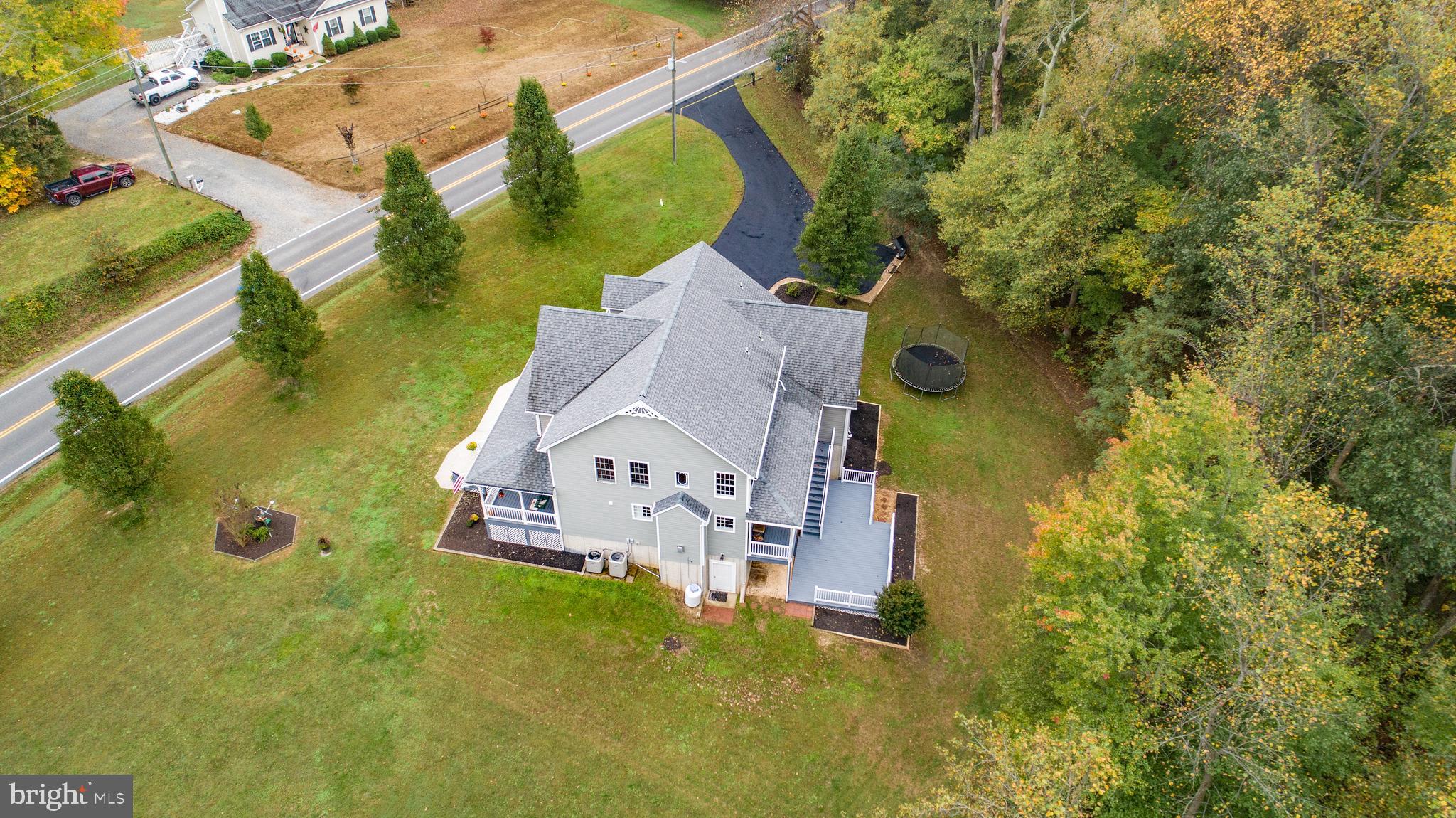 9161 Caledon Road King George, VA 22485 - Photo 65 of 77 Gallery Image 65