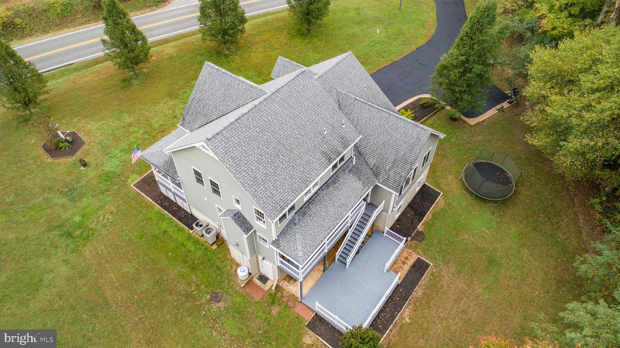 9161 Caledon Road King George, VA 22485 - Photo 66 of 77 Gallery Image 66