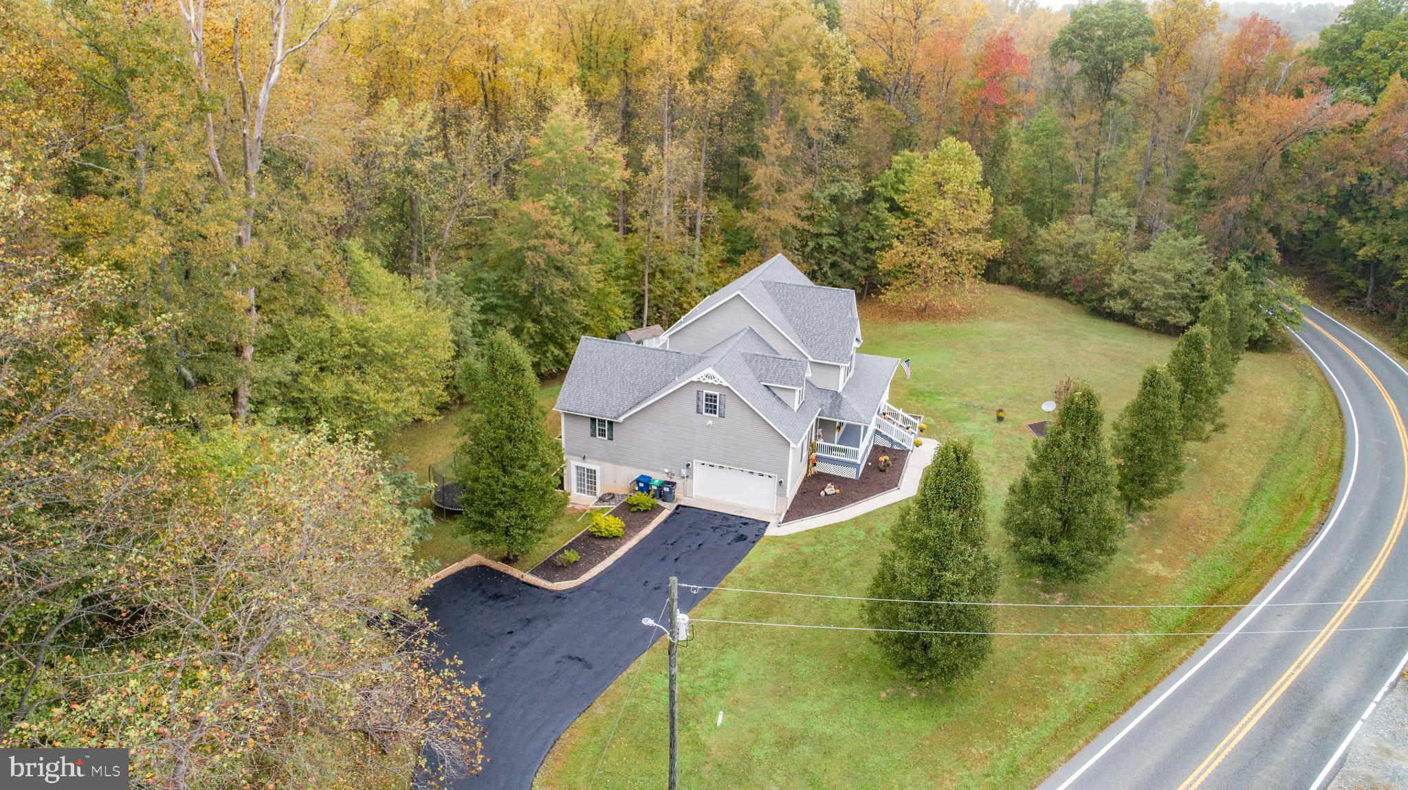 9161 Caledon Road King George, VA 22485 - Photo 67 of 77 Gallery Image 67
