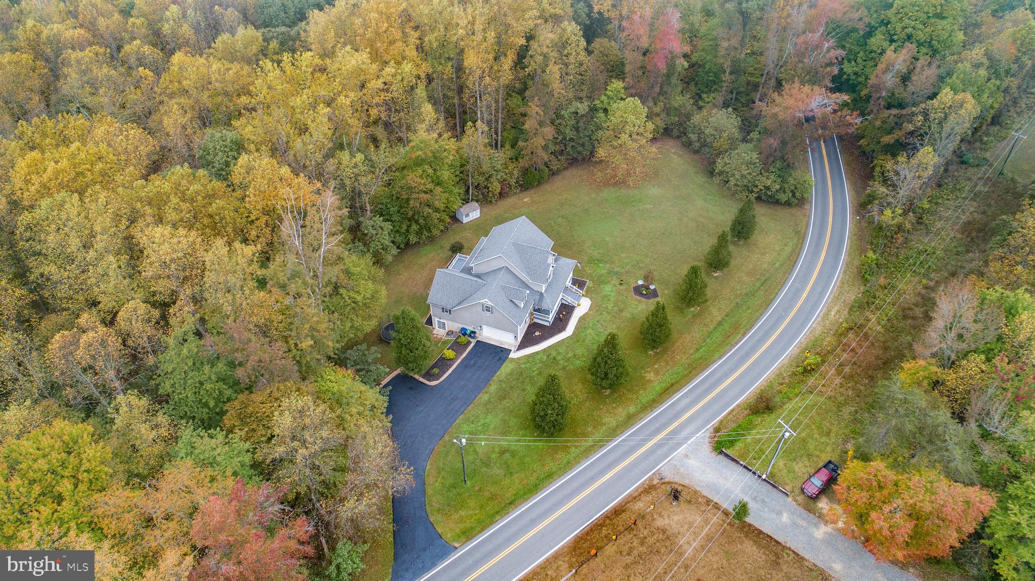 9161 Caledon Road King George, VA 22485 - Photo 71 of 77 Gallery Image 71