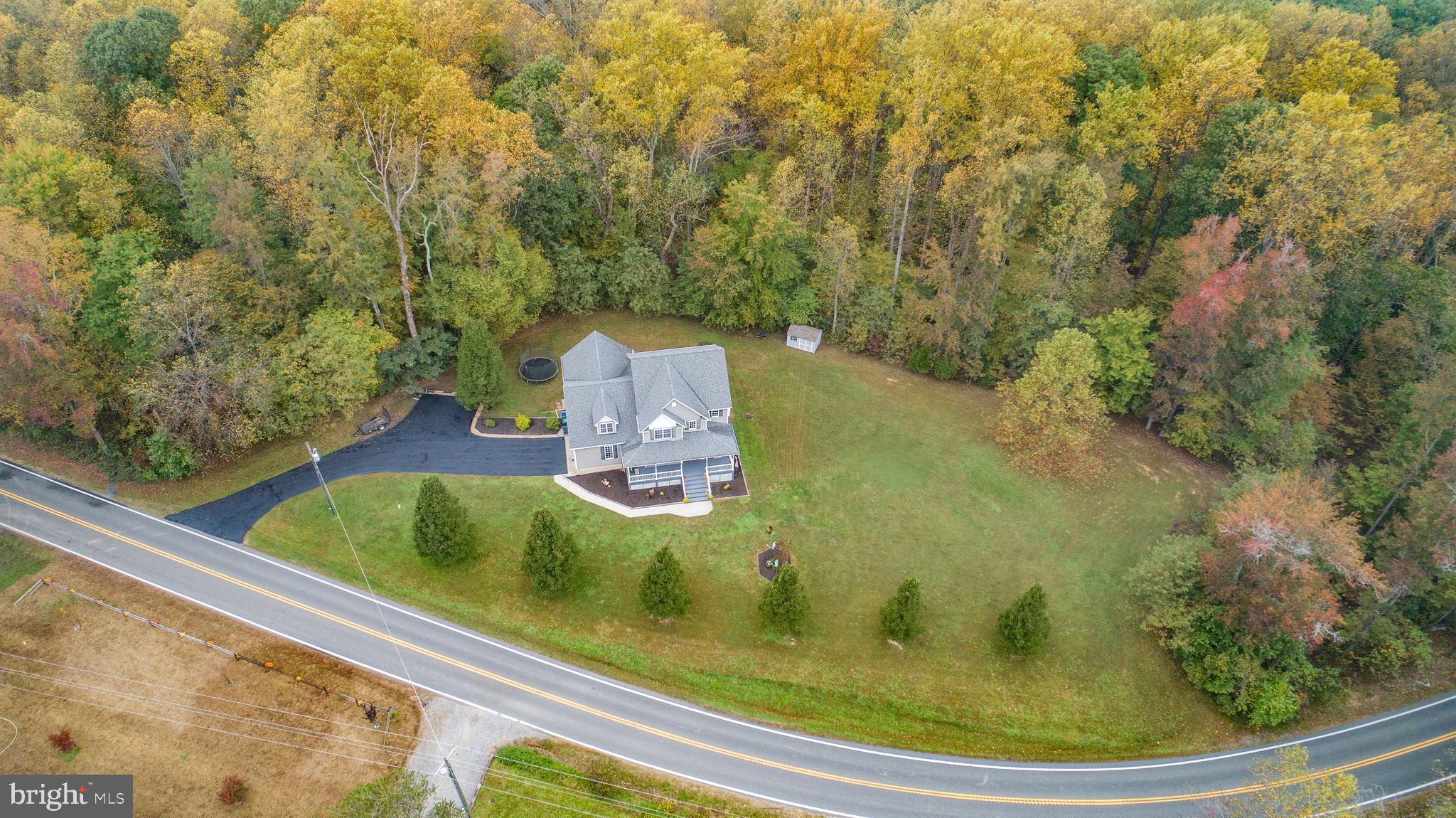 9161 Caledon Road King George, VA 22485 - Photo 72 of 77 Gallery Image 72