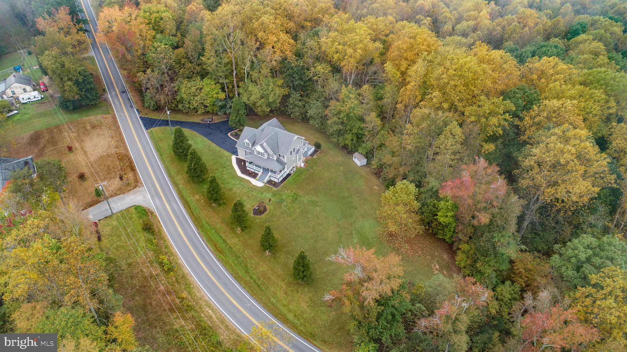 9161 Caledon Road King George, VA 22485 - Photo 73 of 77 Gallery Image 73