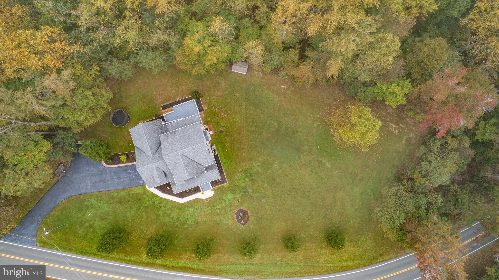 9161 Caledon Road King George, VA 22485 - Photo 74 of 77 Gallery Image 74