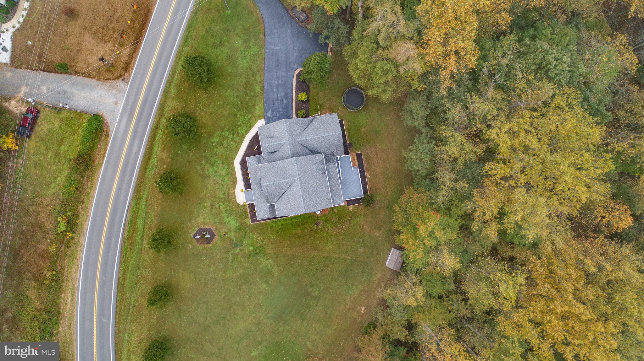 9161 Caledon Road King George, VA 22485 - Photo 75 of 77 Gallery Image 75