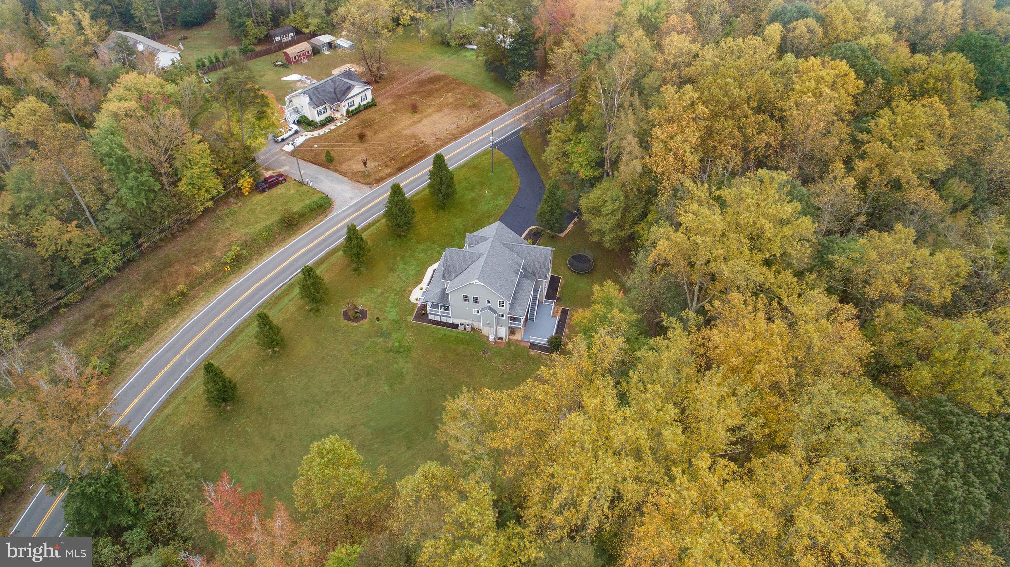 9161 Caledon Road King George, VA 22485 - Photo 76 of 77 Gallery Image 76