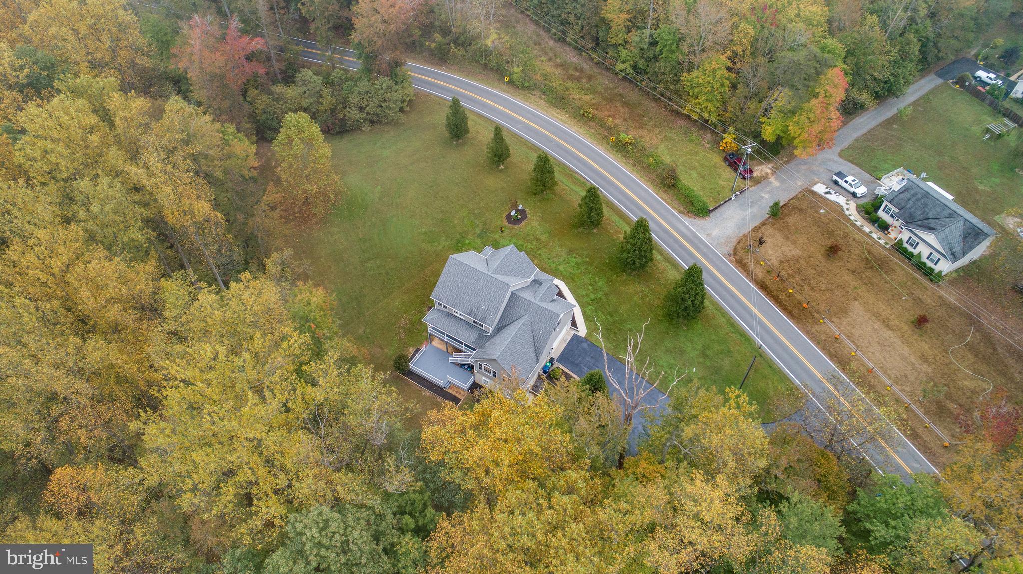 9161 Caledon Road King George, VA 22485 - Photo 77 of 77 Gallery Image 77