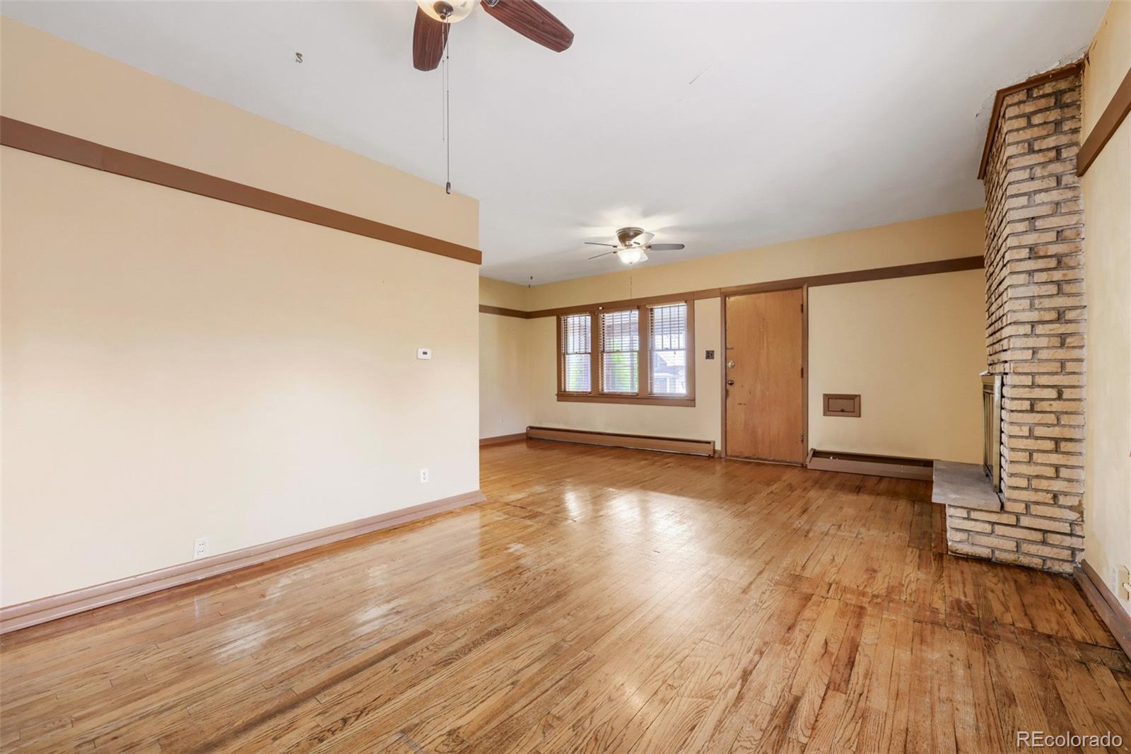 3767 Raleigh Street Denver, CO 80212 - Photo 9 of 32
