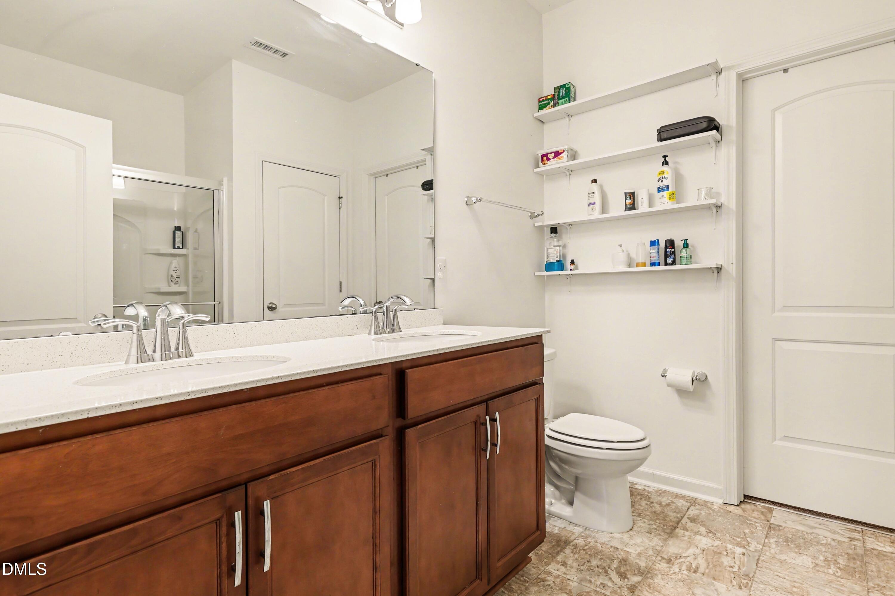 176 Harpers Lndg Road Garner, NC 27529 - Photo 22 of 26