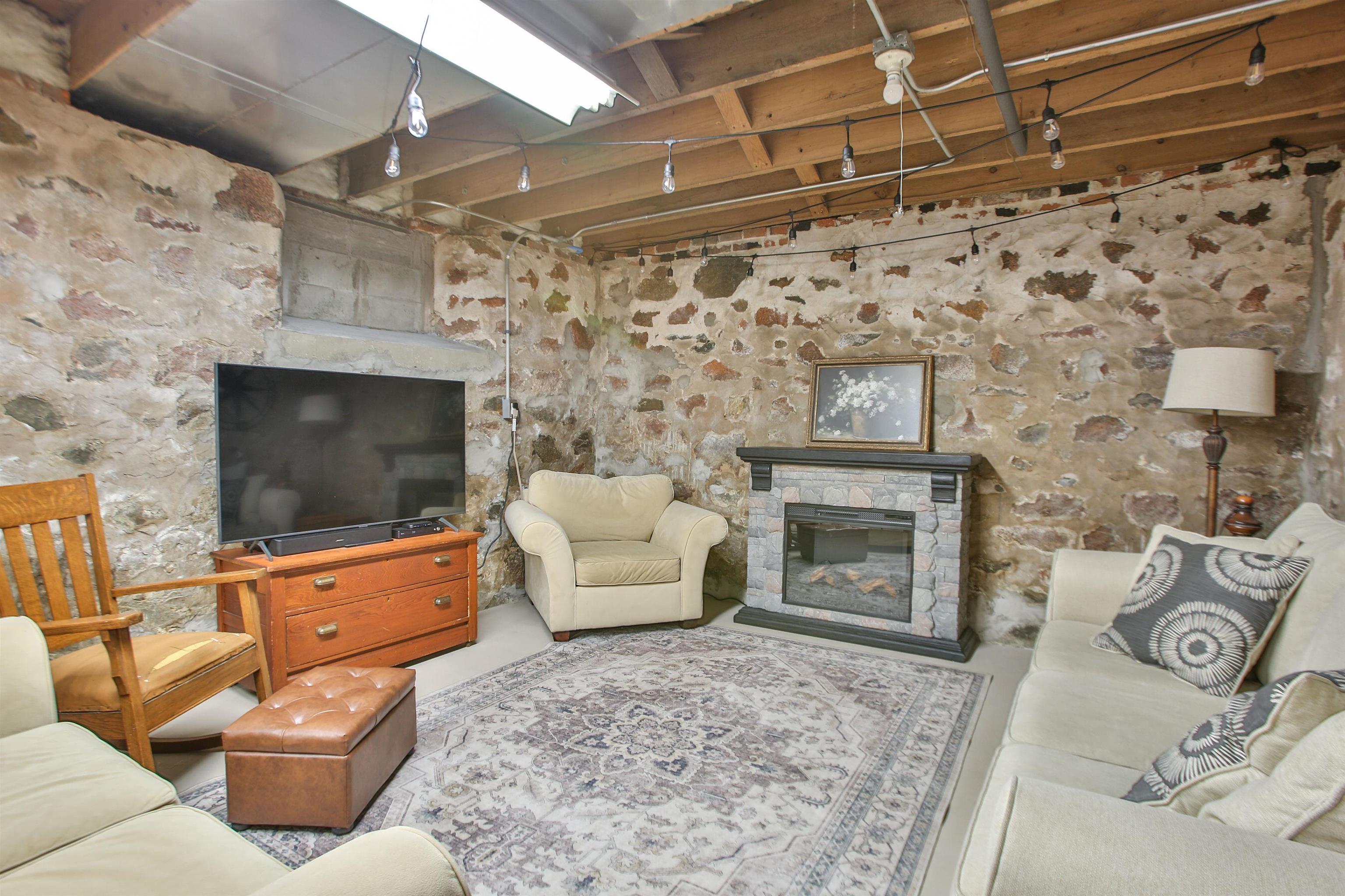 233765 Fire Station Road Wausau, WI 54403 - Photo 41 of 59