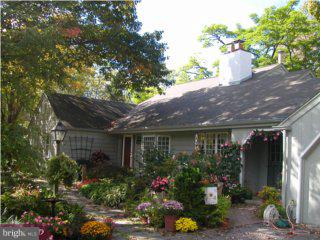 1391 Walton Road Blue Bell, PA 19422 - Photo 1 of 1 Gallery Image 1