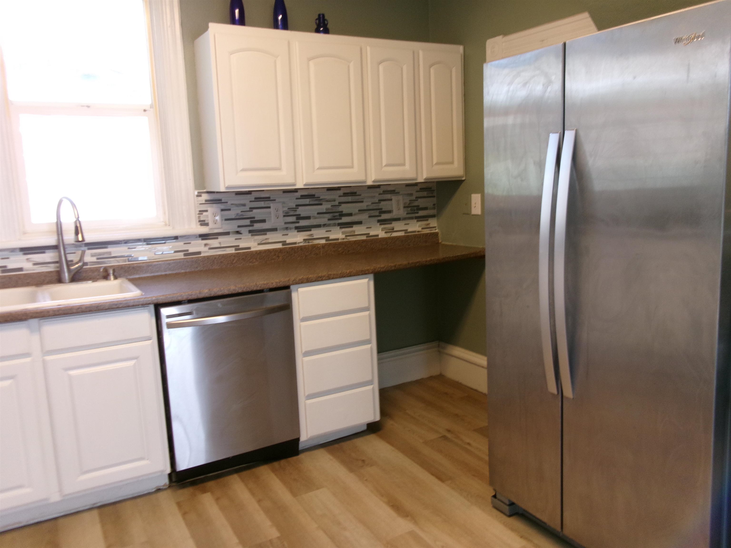 2004 West Broadway Avenue Spokane, WA 99201 - Photo 21 of 46