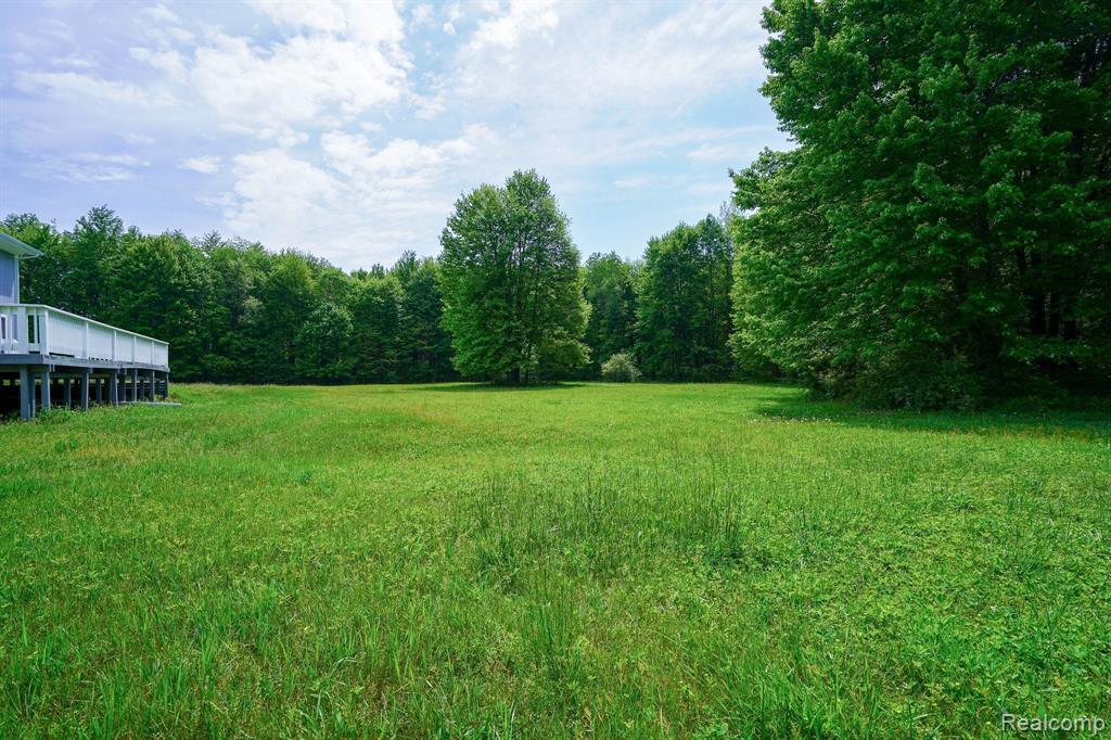 43867 Judd Road Belleville, MI 48111 - Photo 78 of 79