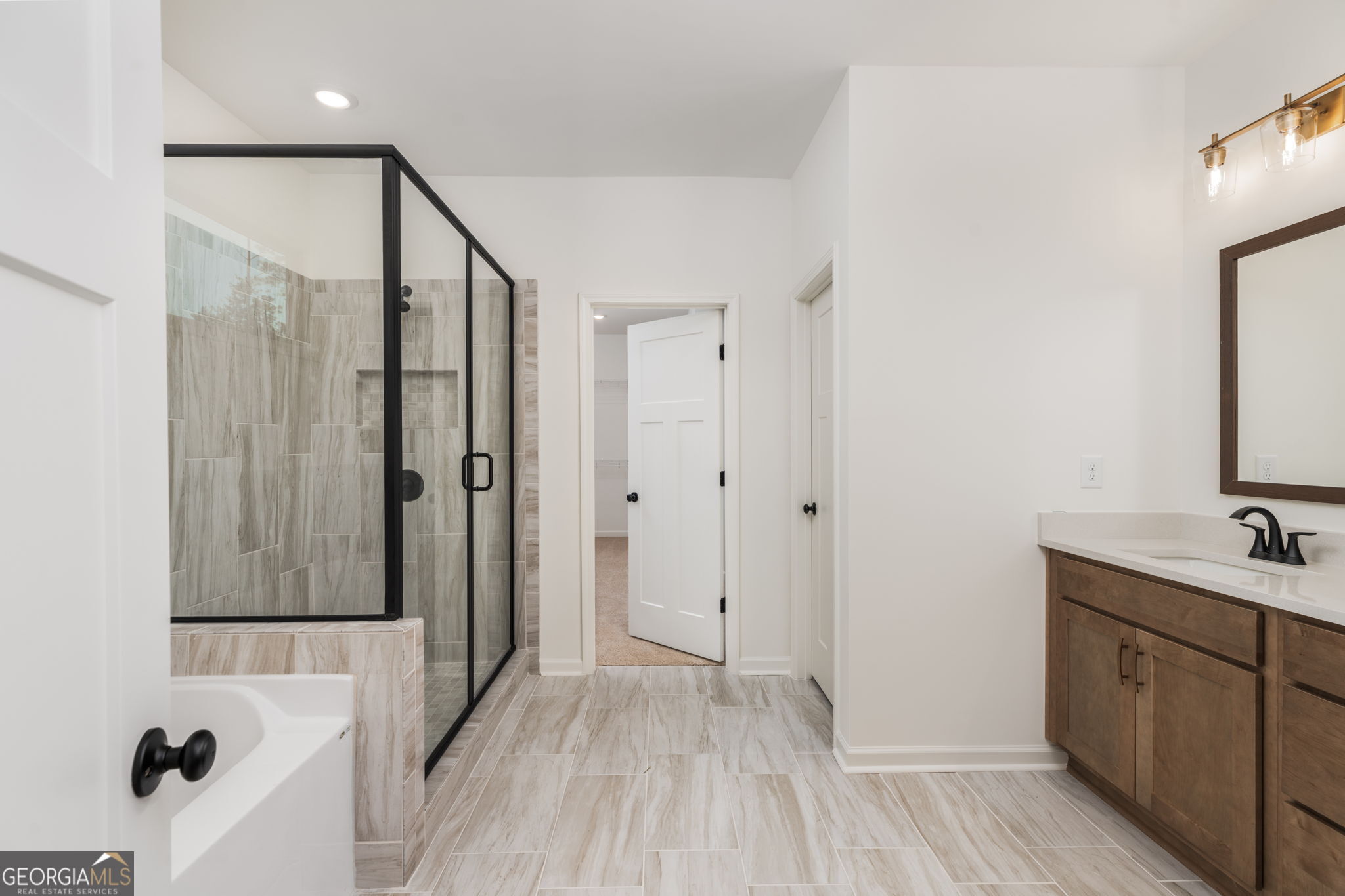 297 Bishop Road Meansville, GA 30256 - Photo 28 of 77