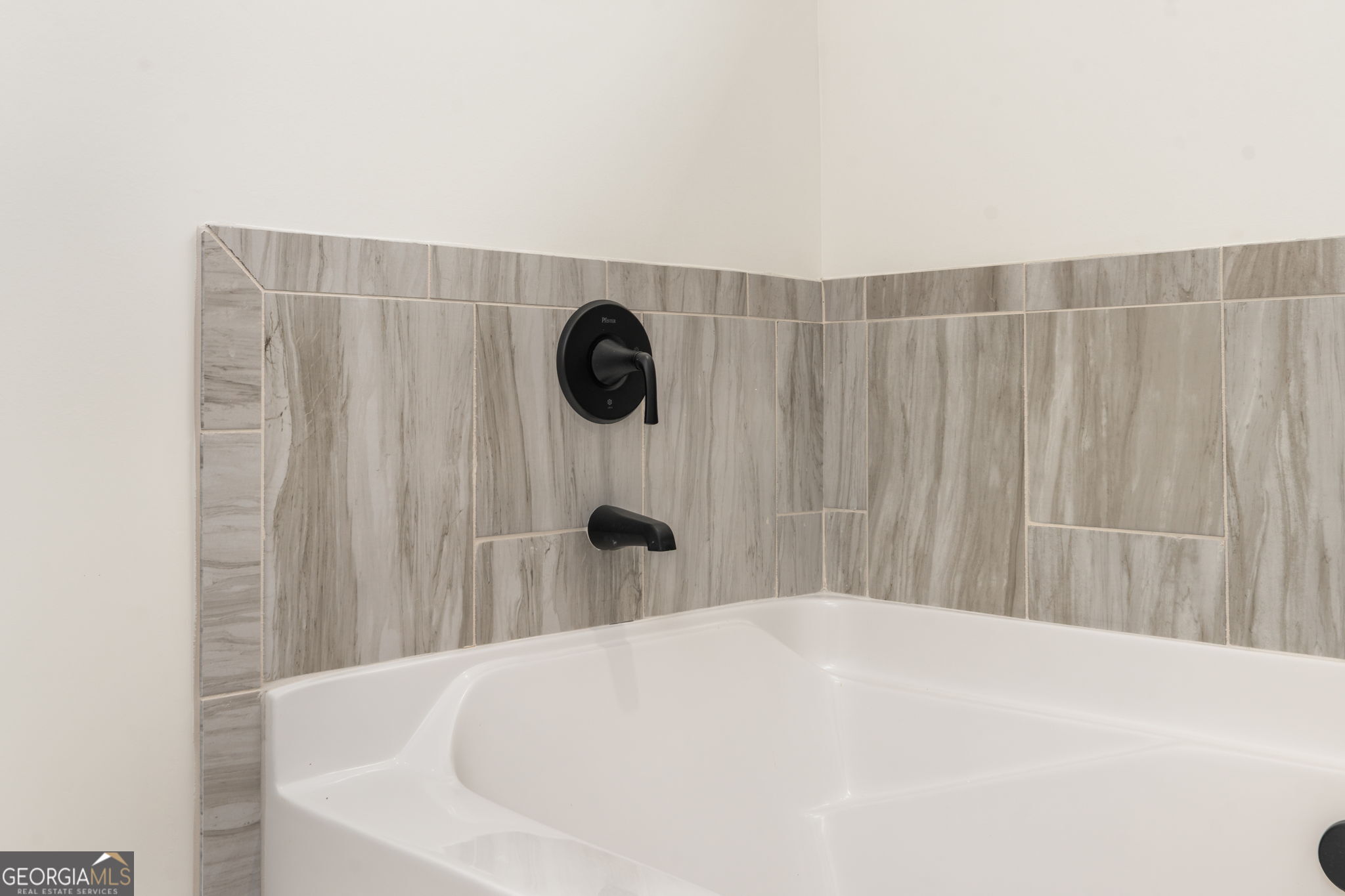 297 Bishop Road Meansville, GA 30256 - Photo 32 of 77