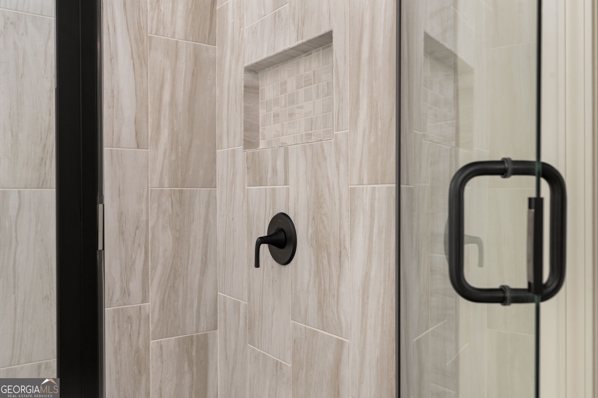 297 Bishop Road Meansville, GA 30256 - Photo 33 of 77