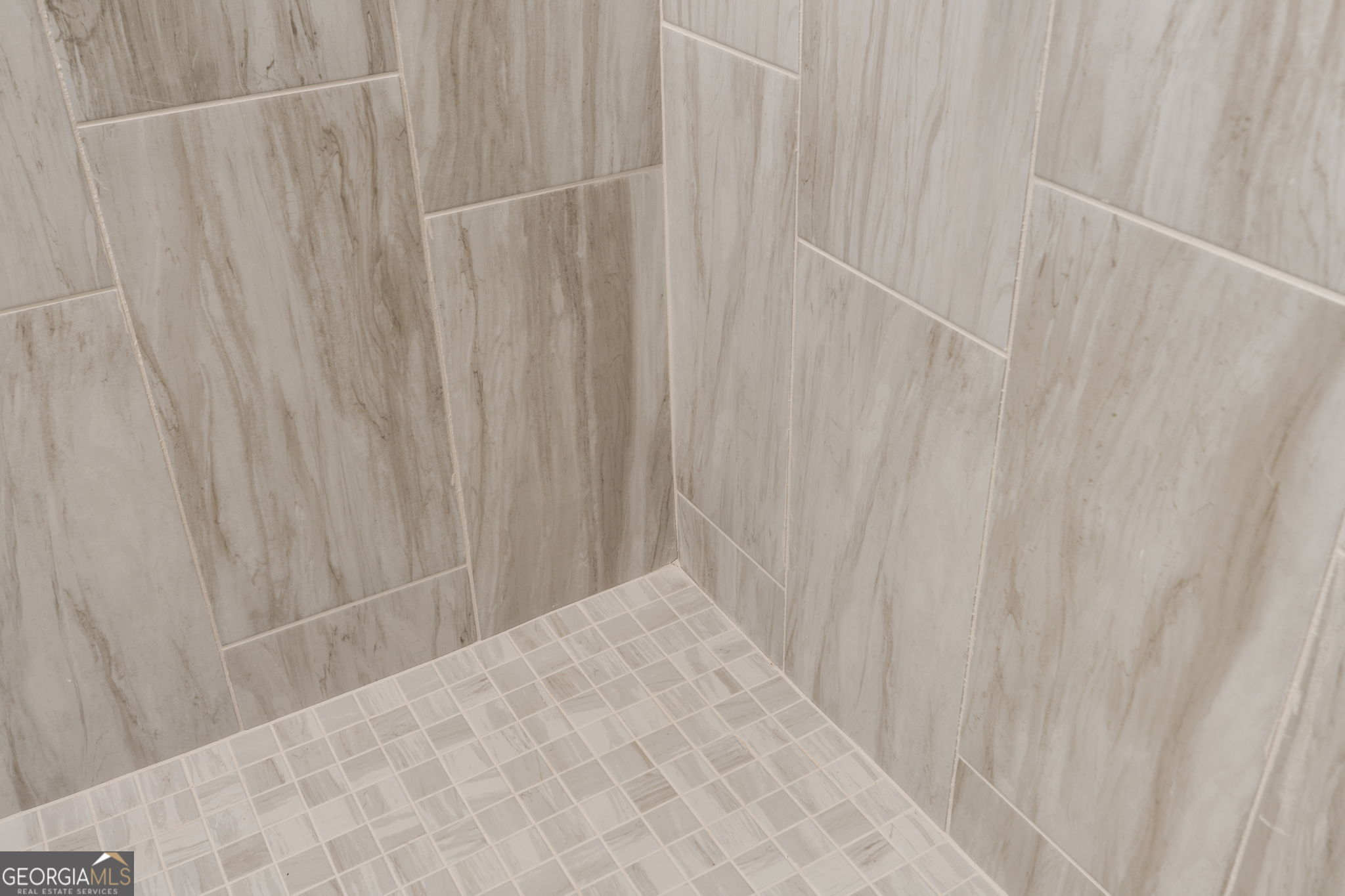 297 Bishop Road Meansville, GA 30256 - Photo 34 of 77