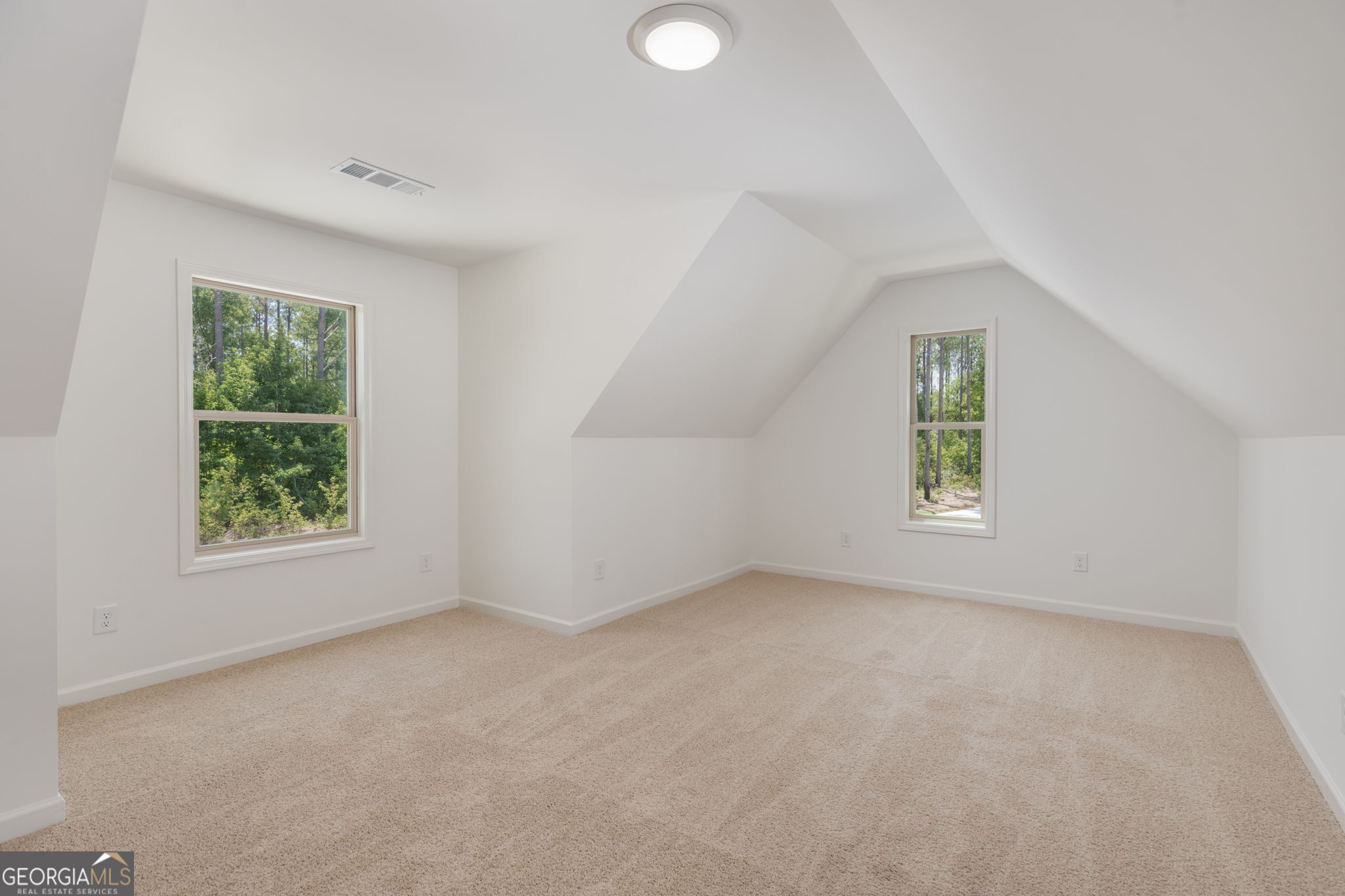 297 Bishop Road Meansville, GA 30256 - Photo 39 of 77