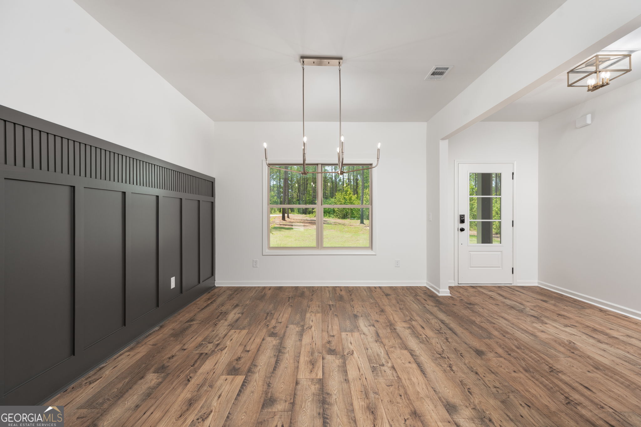 297 Bishop Road Meansville, GA 30256 - Photo 4 of 77