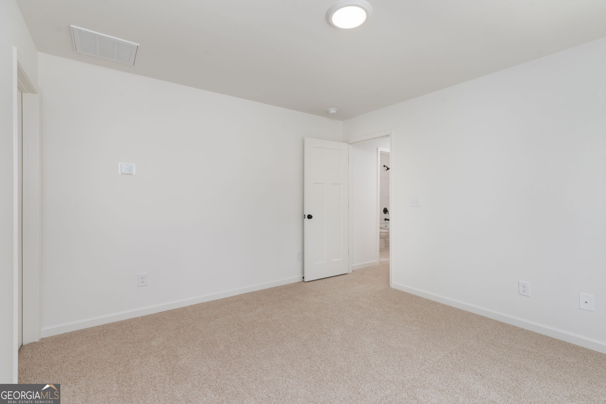 297 Bishop Road Meansville, GA 30256 - Photo 41 of 77