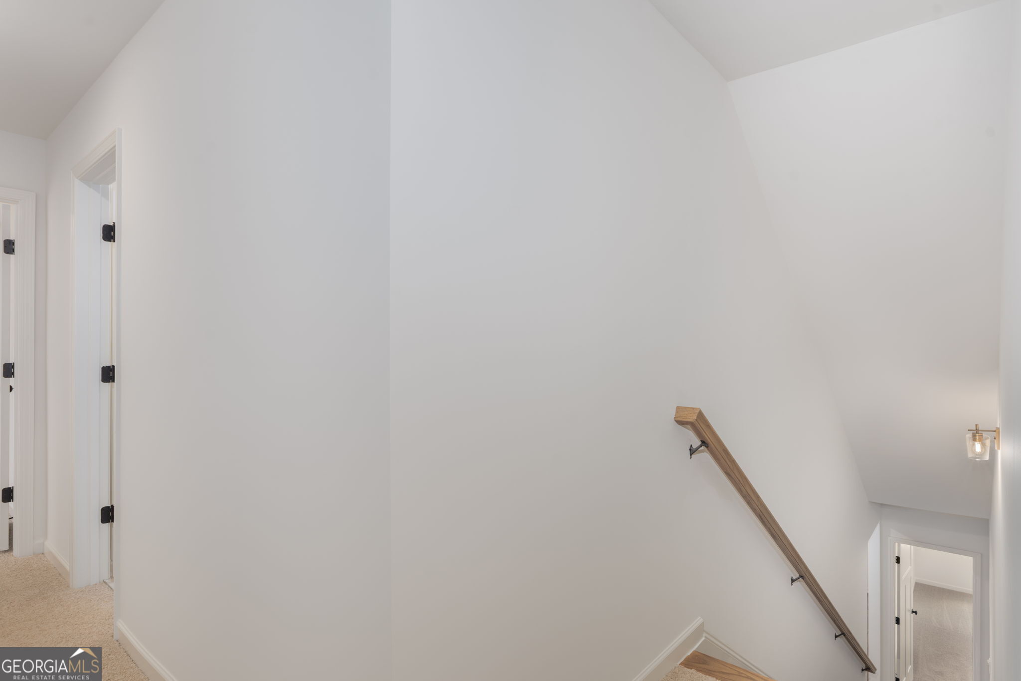 297 Bishop Road Meansville, GA 30256 - Photo 44 of 77