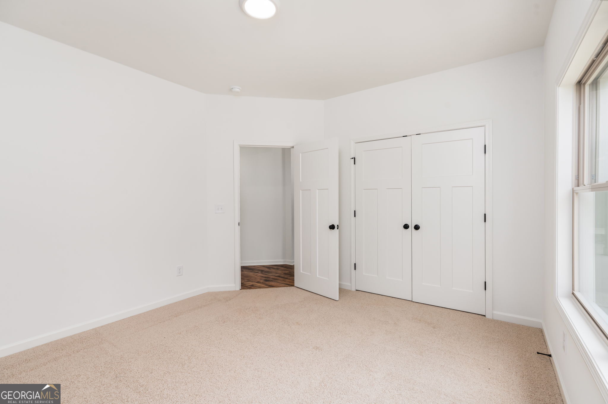 297 Bishop Road Meansville, GA 30256 - Photo 46 of 77