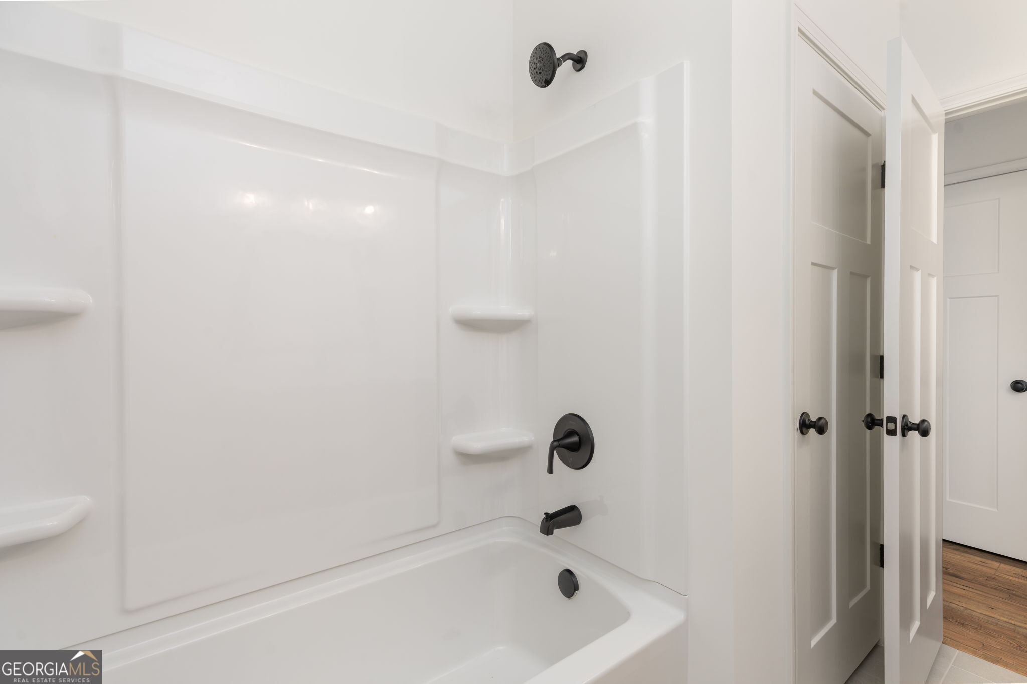 297 Bishop Road Meansville, GA 30256 - Photo 49 of 77