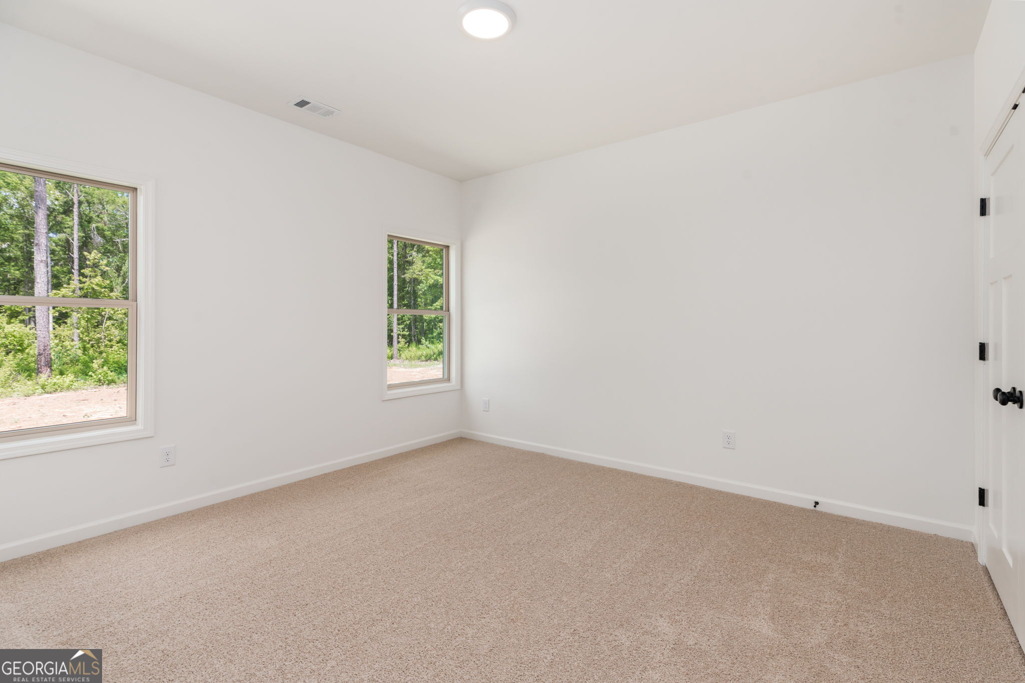 297 Bishop Road Meansville, GA 30256 - Photo 50 of 77