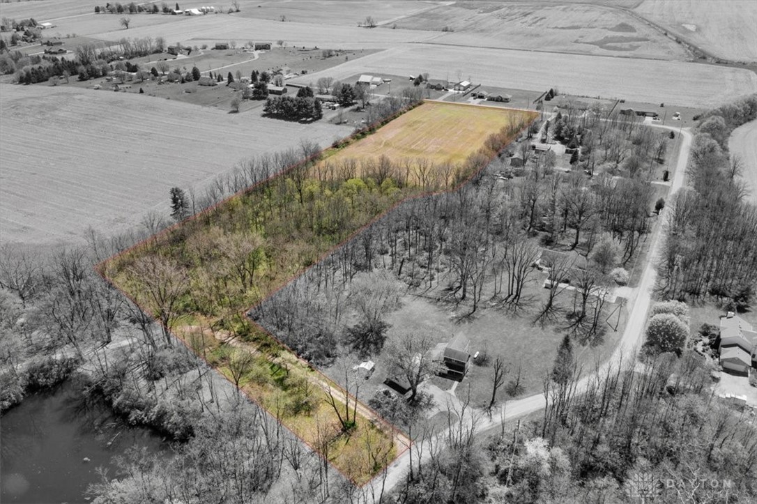 0 Stone Quarry Road Urbana, OH 43078 - Photo 4 of 5 Gallery Image 4