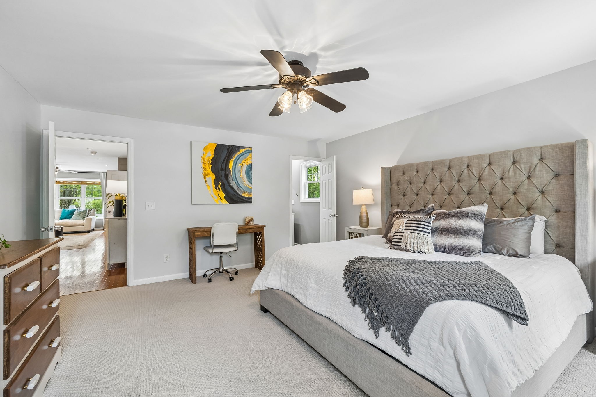 735 Hurricane Ridge Road Smithville, TN 37166 - Photo 34 of 93 Gallery Image 34