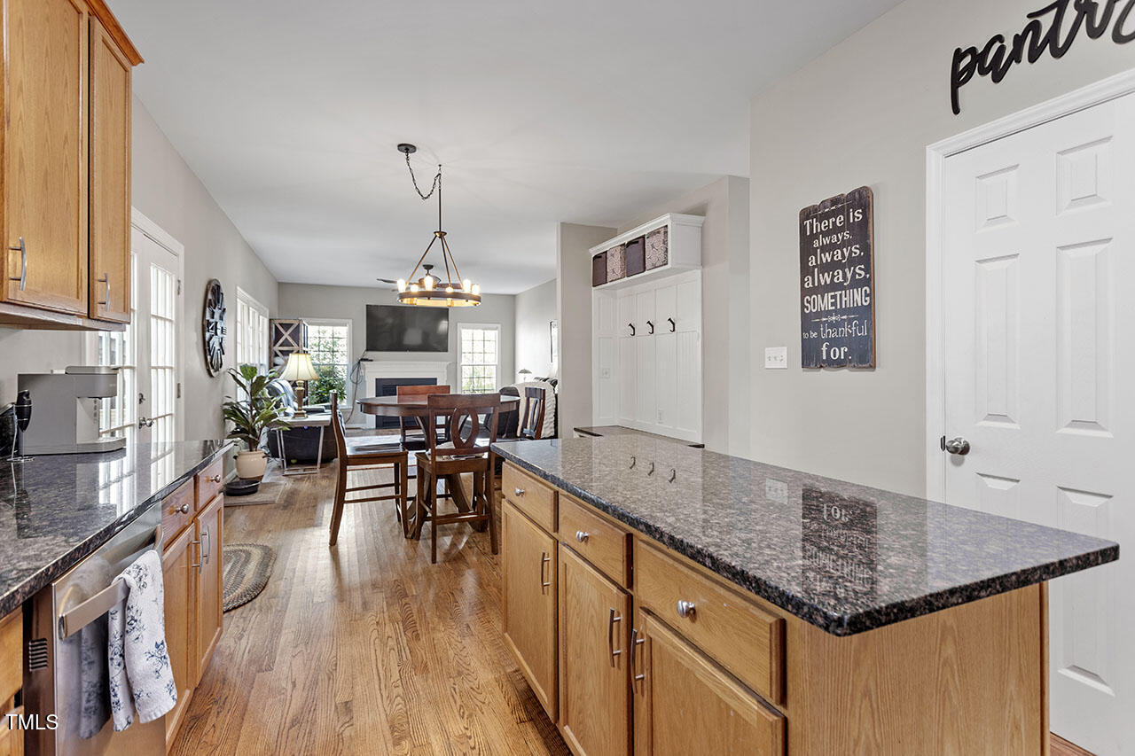 9012 Miranda Drive Raleigh, NC 27617 - Photo 13 of 36 9012 Miranda Drive_19