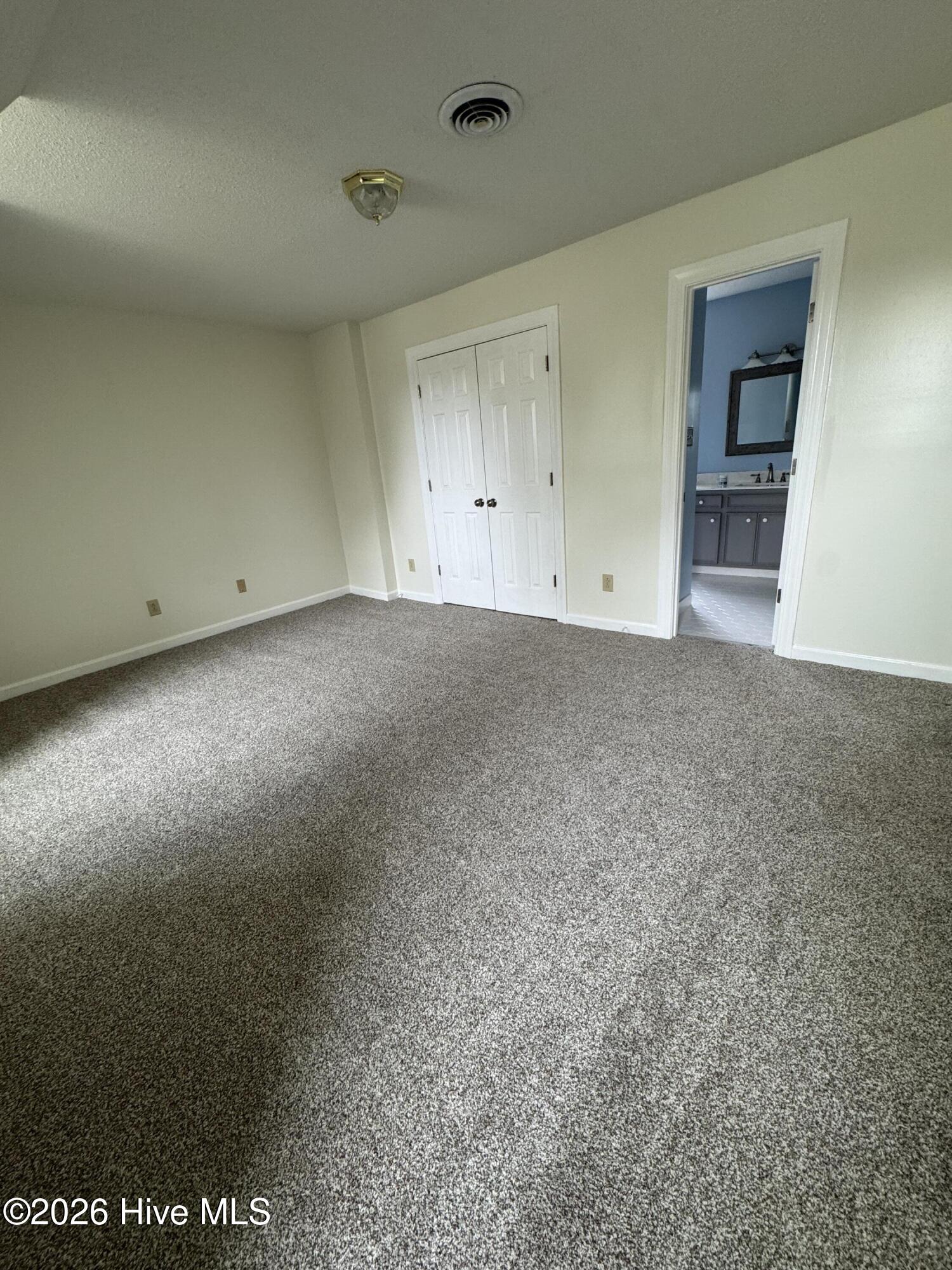 2 Raintree Way Havelock, NC 28532 - Photo 36 of 43