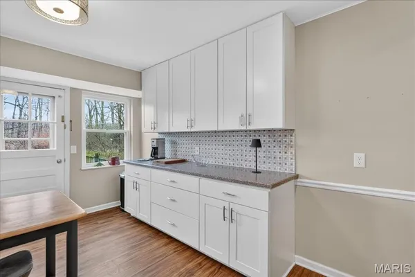 $220,000 | 1104 Cantina Drive, Chesterfield, MO 63141