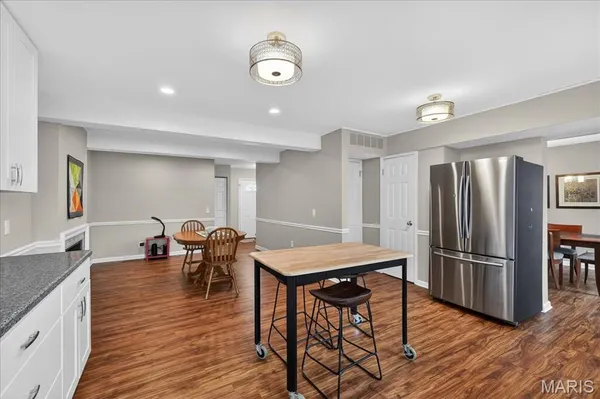 $220,000 | 1104 Cantina Drive, Chesterfield, MO 63141